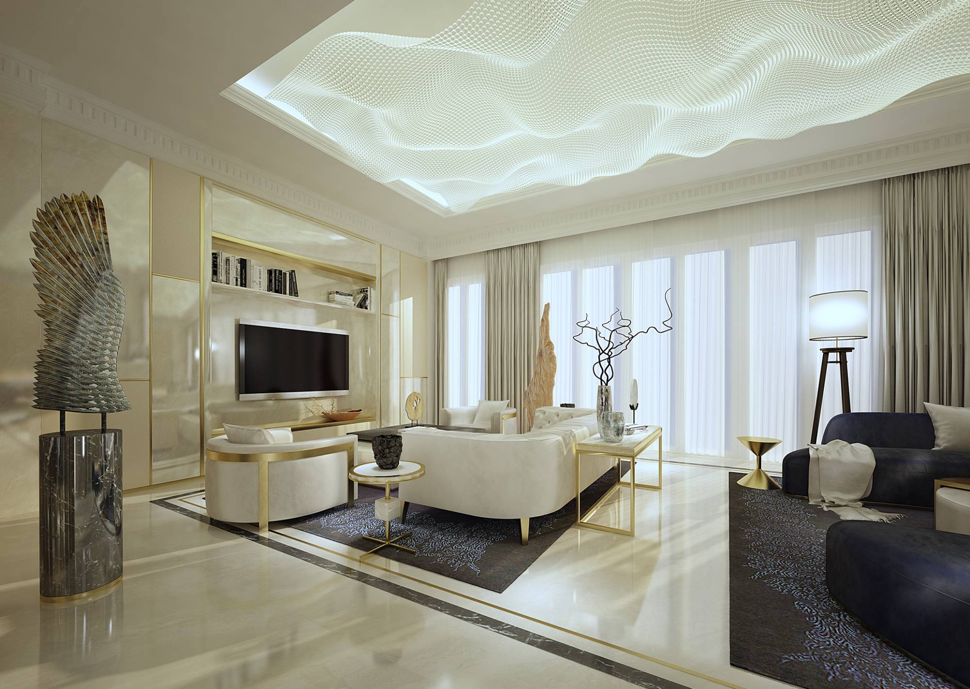 OniroGroup_IDS_HongKongPenthouse_01