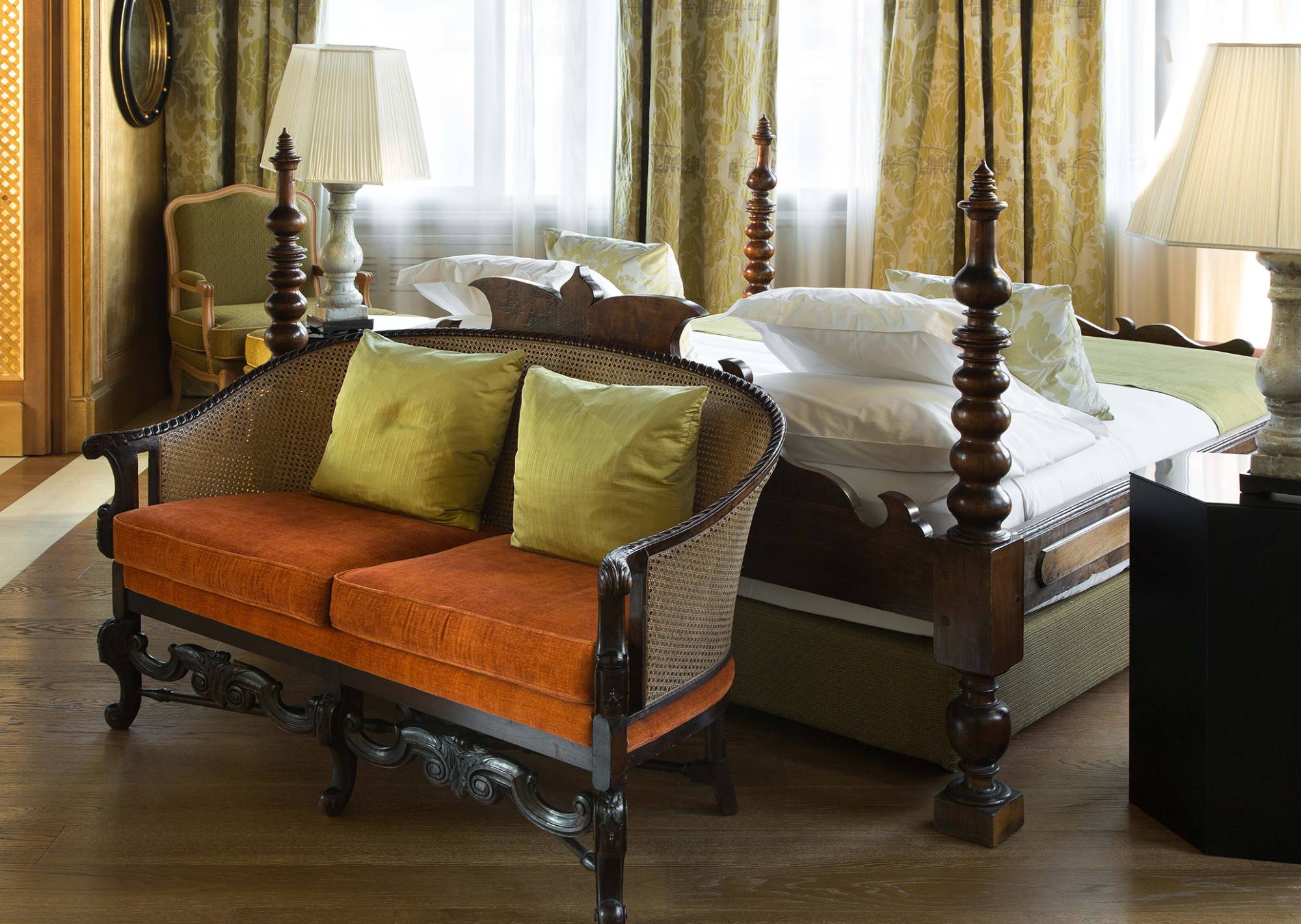 OniroGroup_IDS_CastaDiva_07