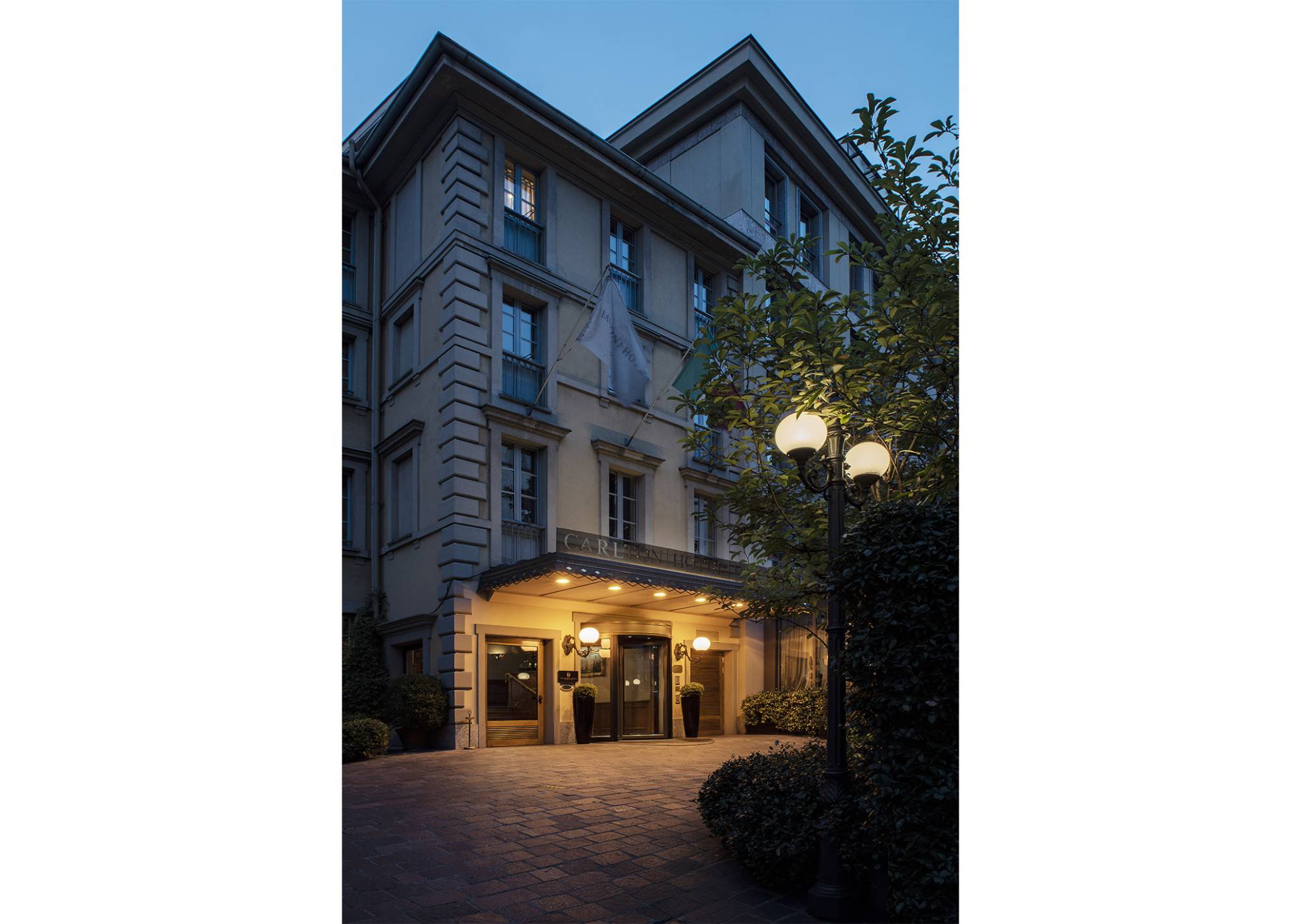 OniroGroup_IDS_BaglioniHotel_03