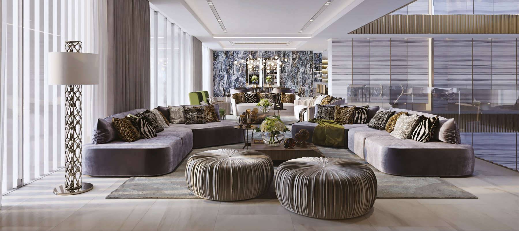 OniroGroup_IDS_MirabiliaVillas_04