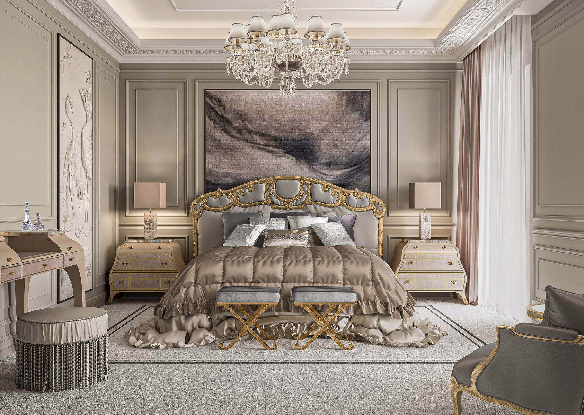 TheLondonApartment_03