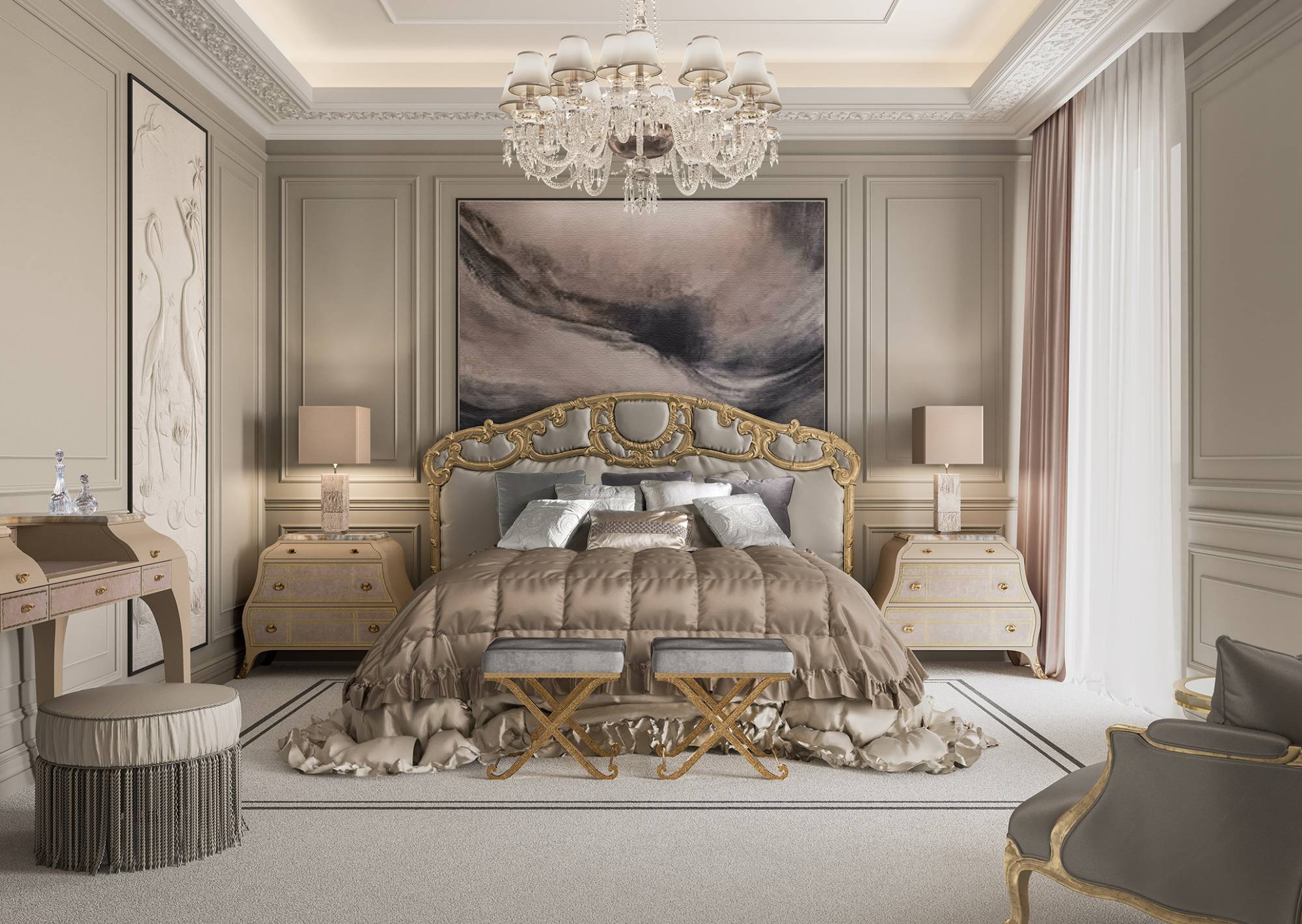 TheLondonApartment_03