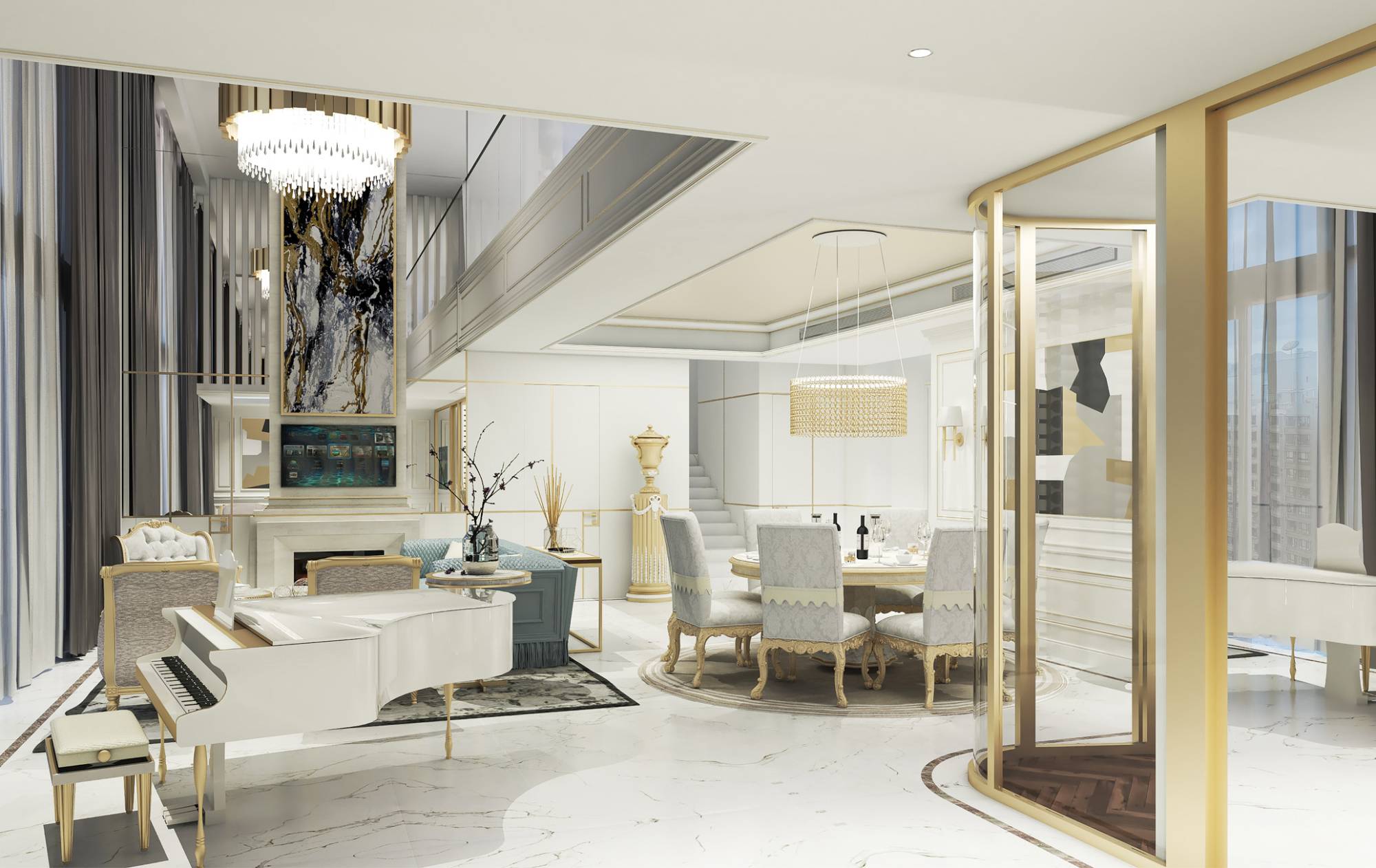 OniroGroup_IDS_HongKongPenthouse23_02