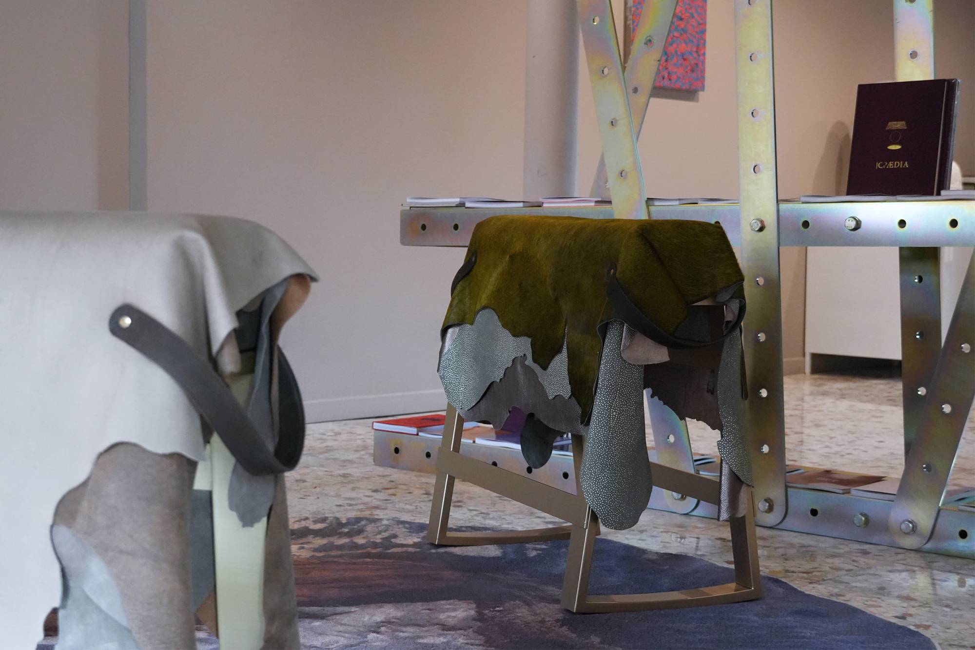 JCP_CapsuleVenice_03