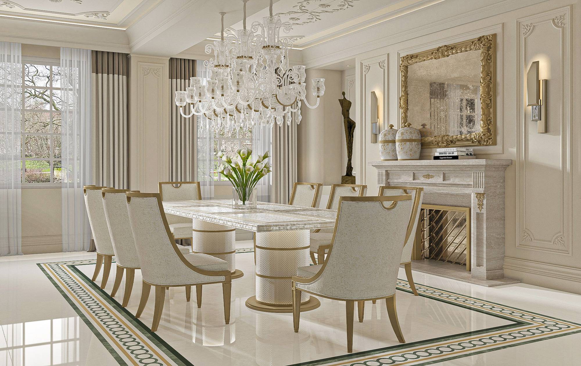 OniroGrop_IDS_Madrid-Elegant-Hideaway_04