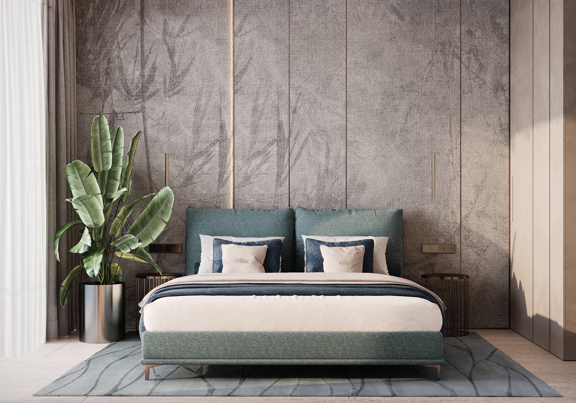 GFResidences_Ras-Al-Khaimah_09