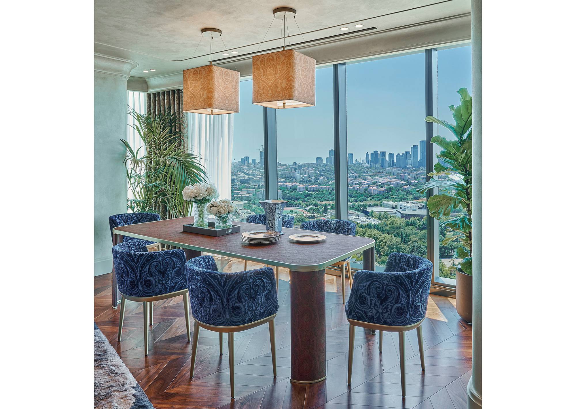 OniroGrop_IDS_Etro-Residences-Istanbul_10