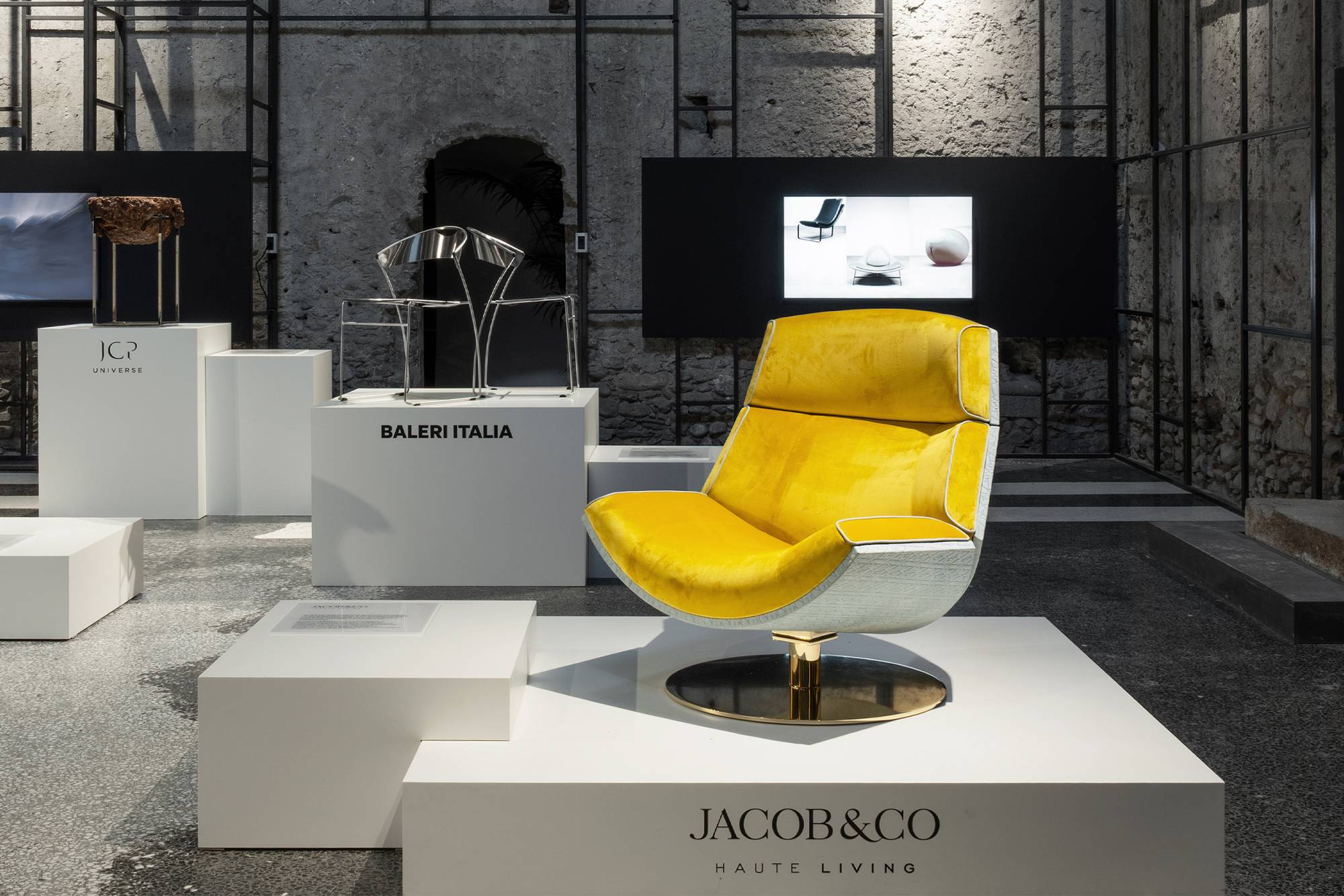 OG_FestivalDelLegno2025_04