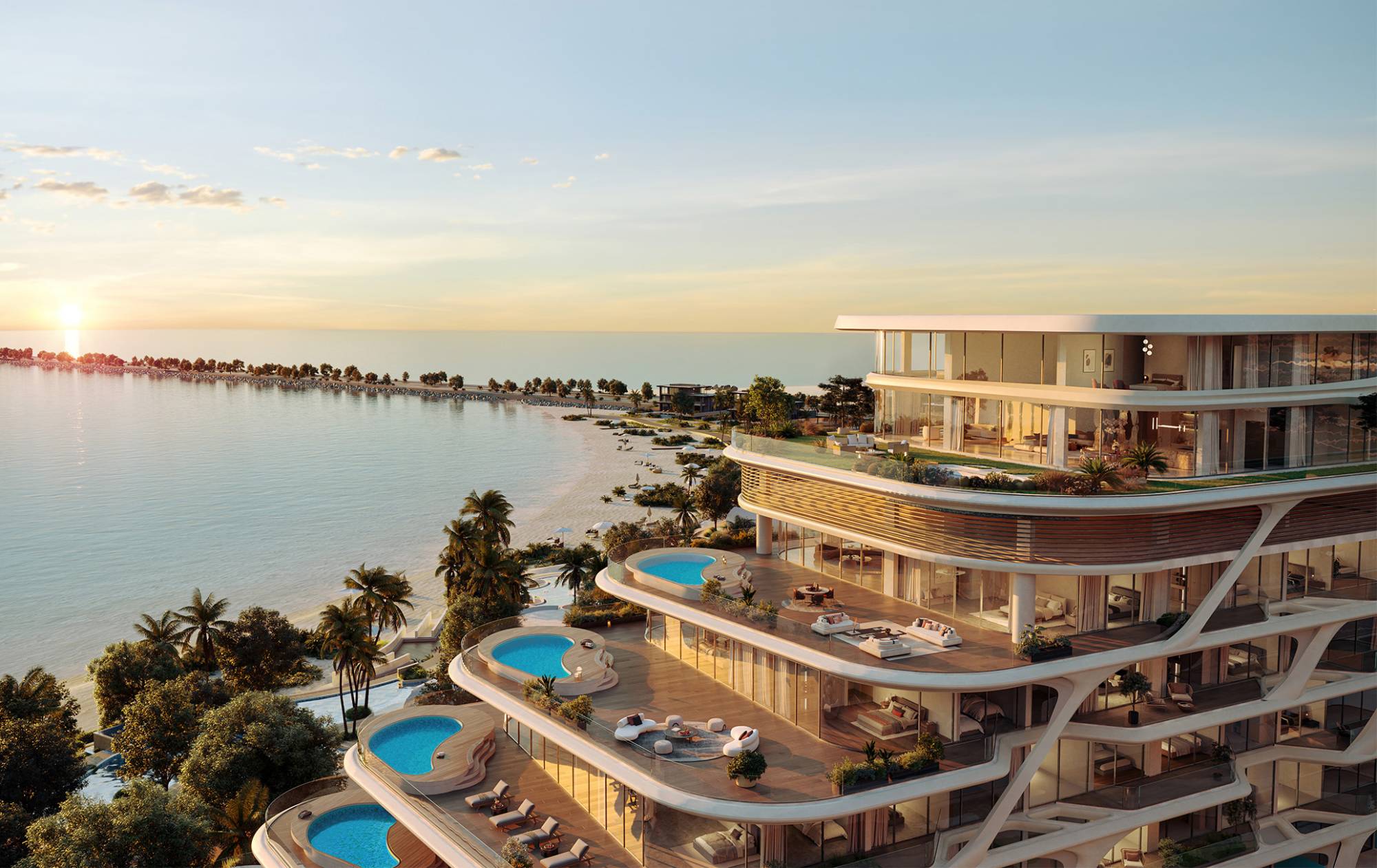 OniroGrop_IDS_J-and-CO-Beachfront-Living_01