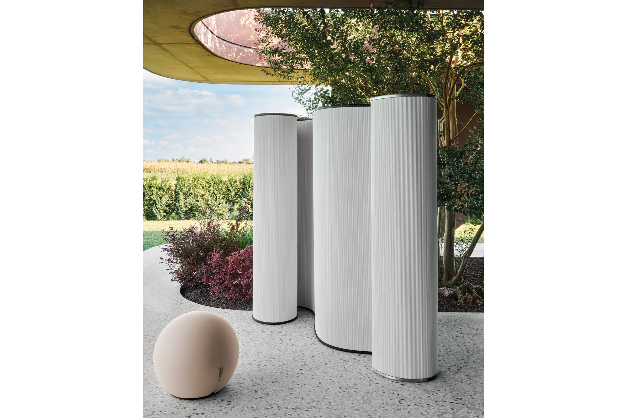 OG_Catalogo-Baleri-Italia-2025_05