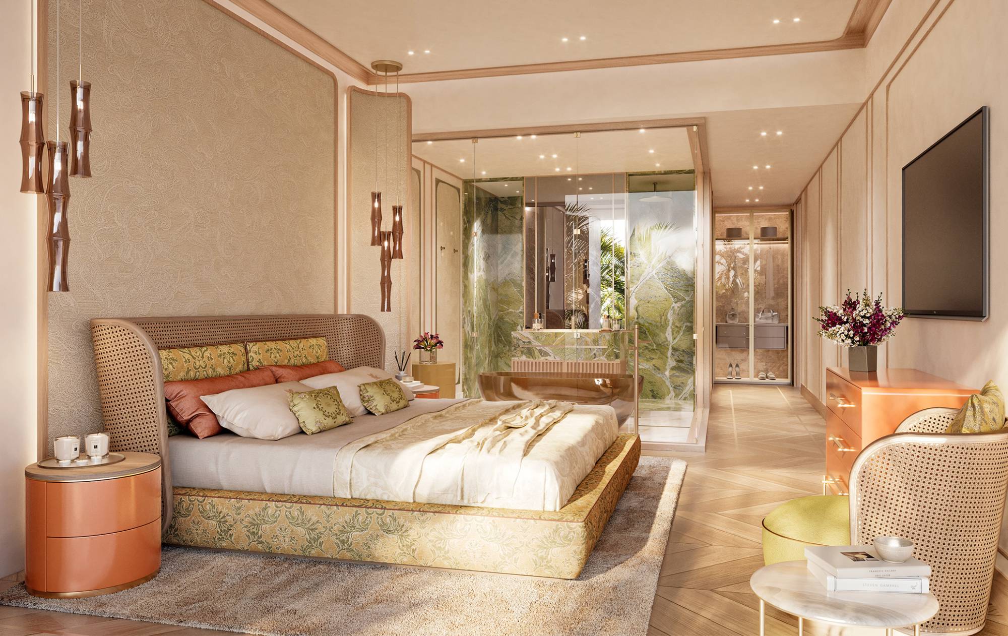 OniroGrop_IDS_Etro-Residences-Phuket_06