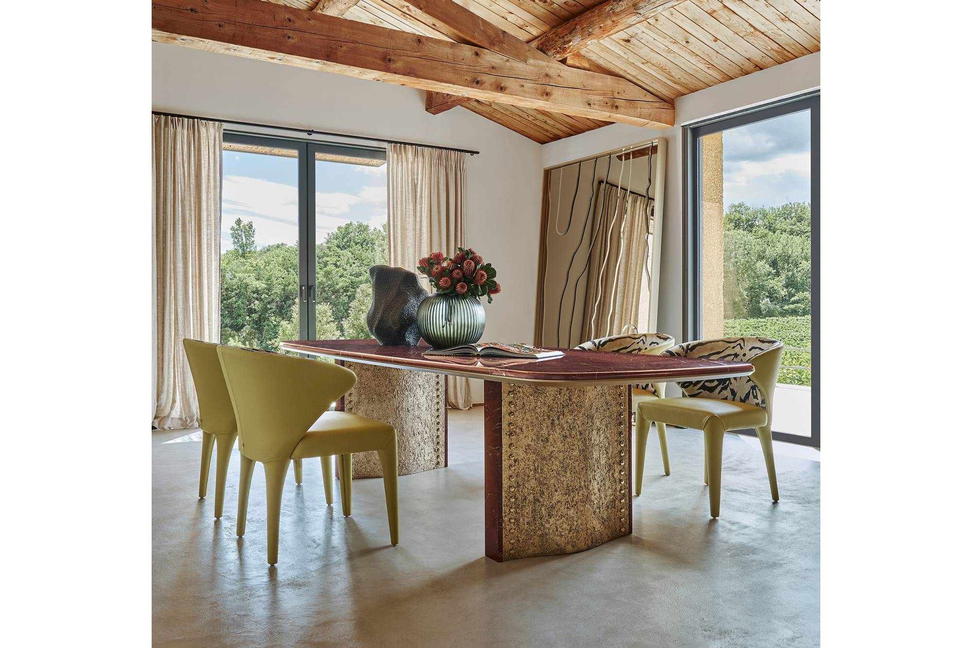 OG_Savage-Serenity_08