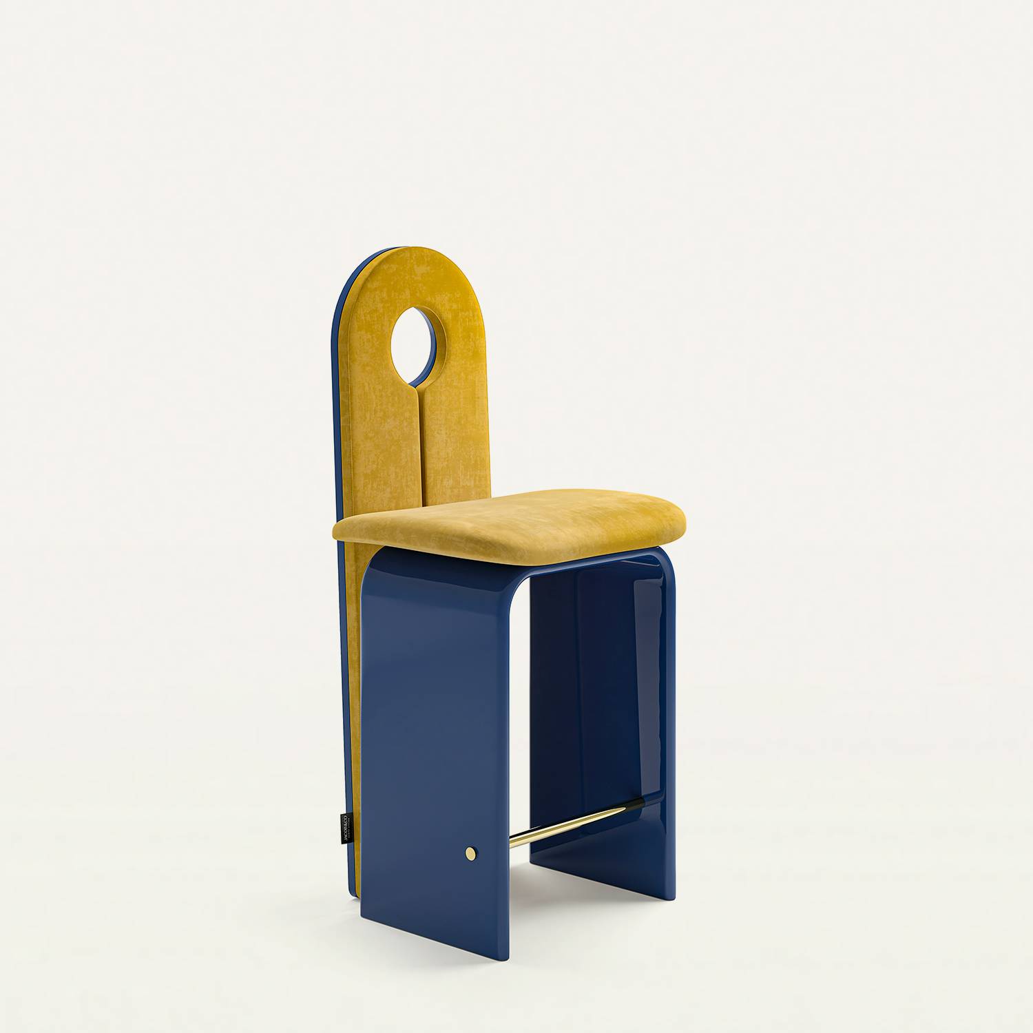 JCOHL_REGALIA_bar-stool_01