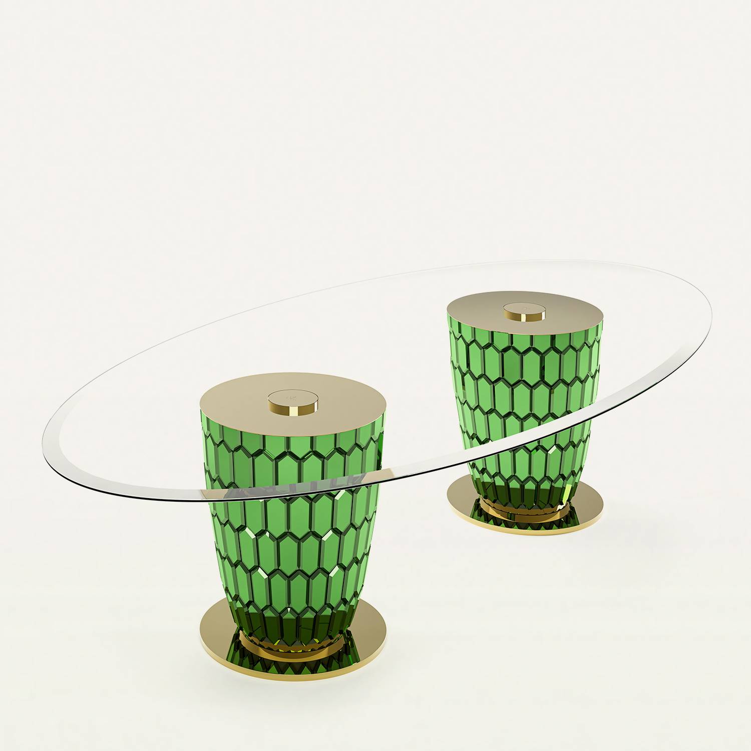 JCOHL_THE-MYSTERY_table_01