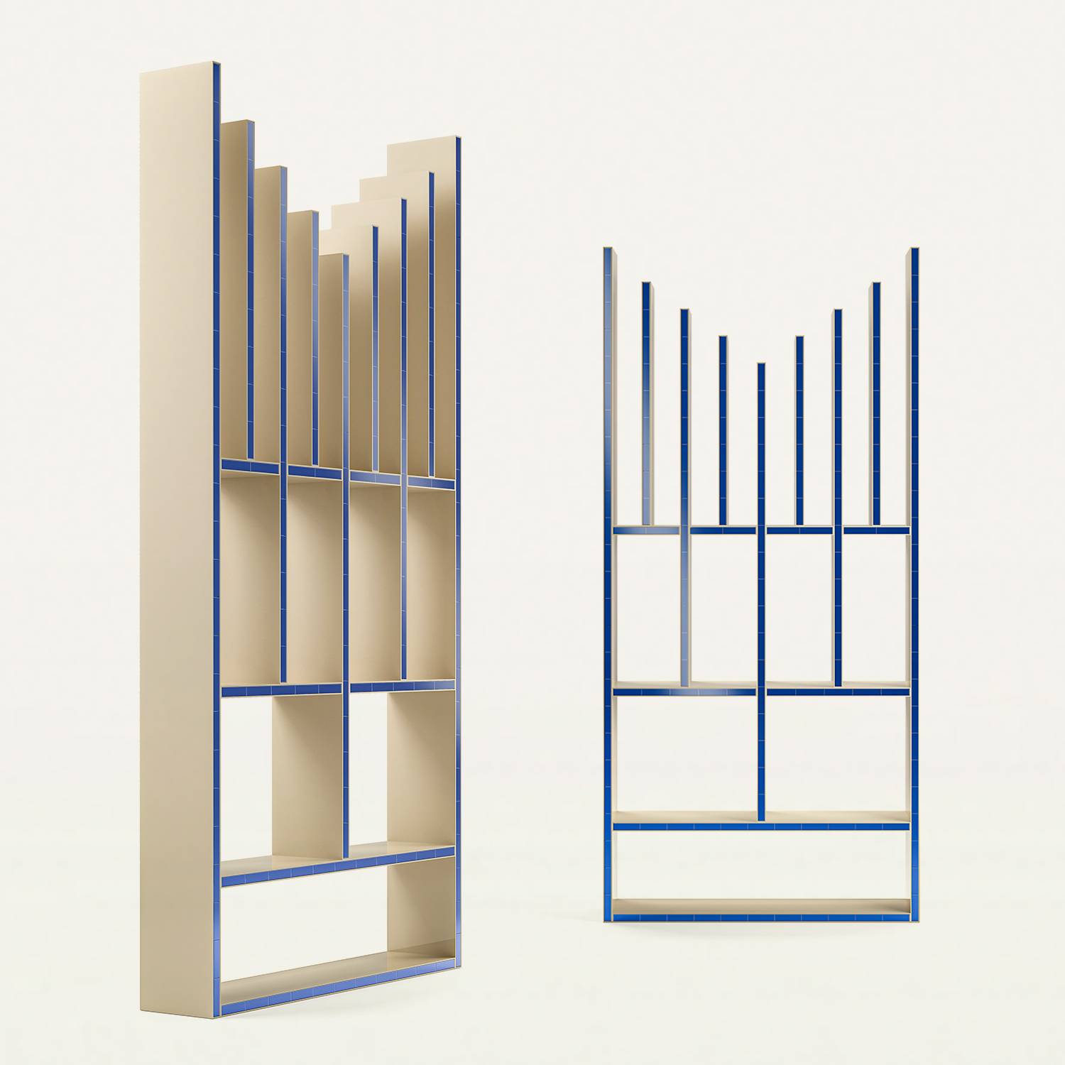 JCOHL_CROWN_bookcase_01