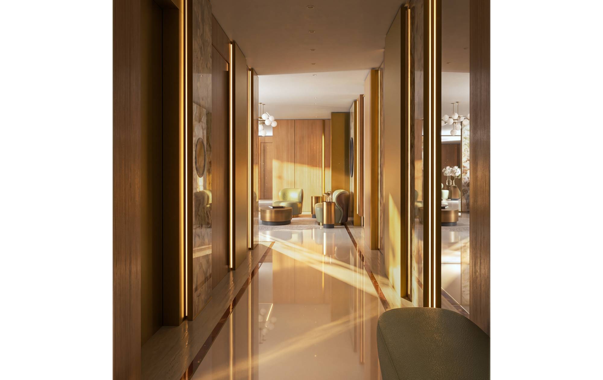 OniroGrop_IDS_Stellar-Residence_10