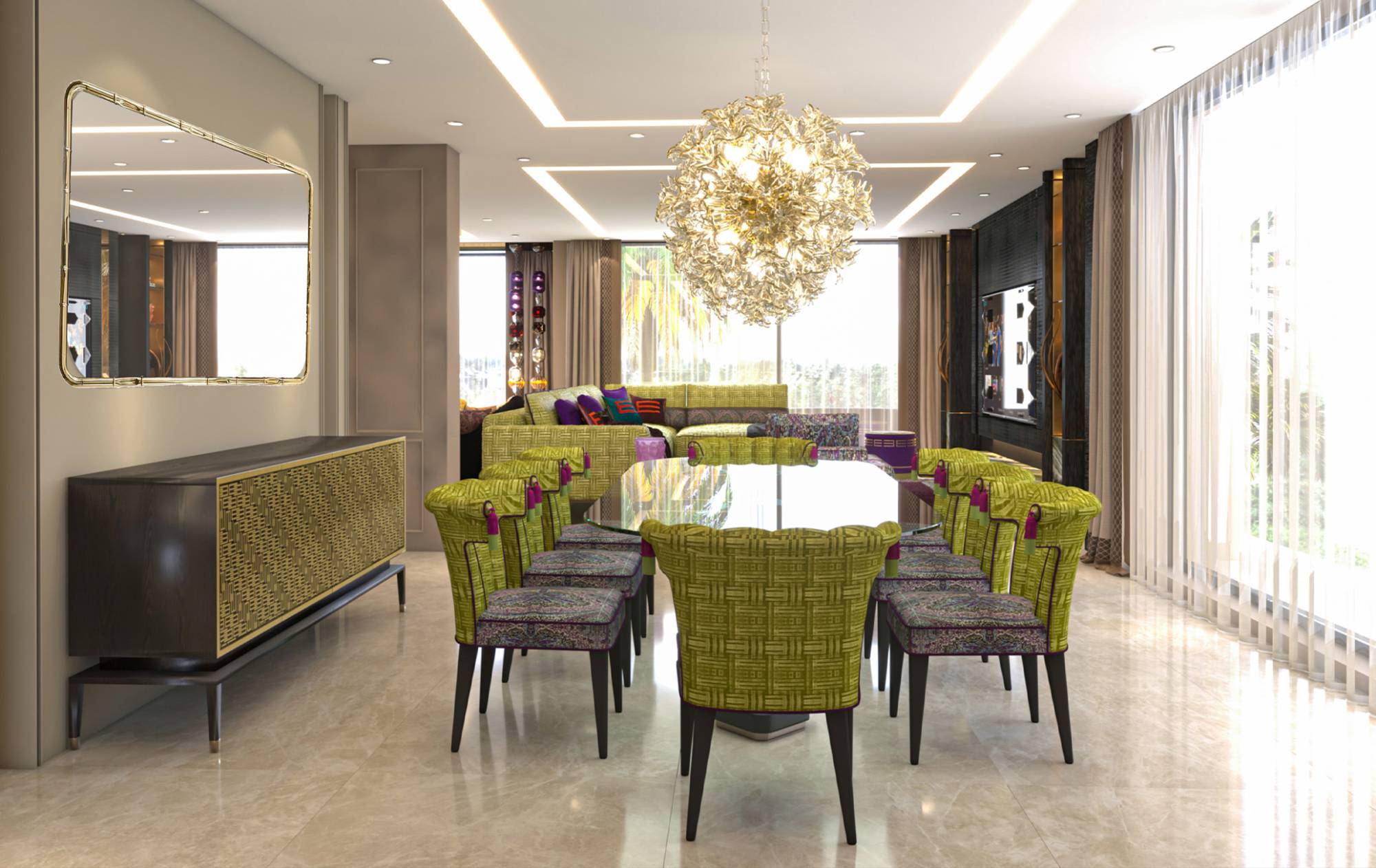 OniroGrop_IDS_Marrakech-Villa_01