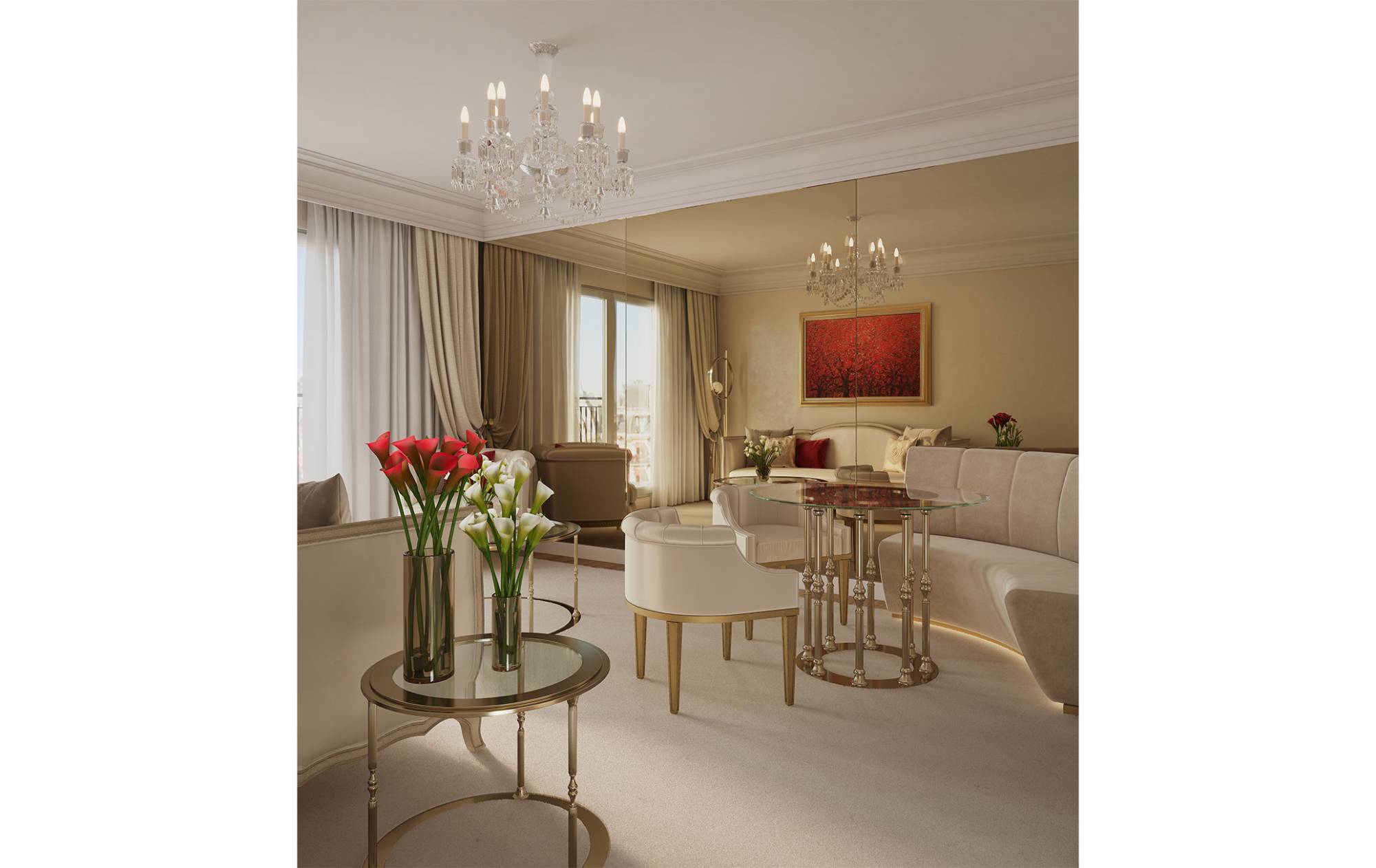 OniroGrop_IDS_Avenue-Montaigne-Residence_03