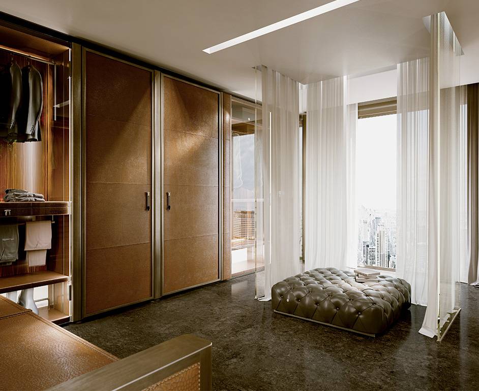 OniroGroup_IDS_ModernGetaway_Index