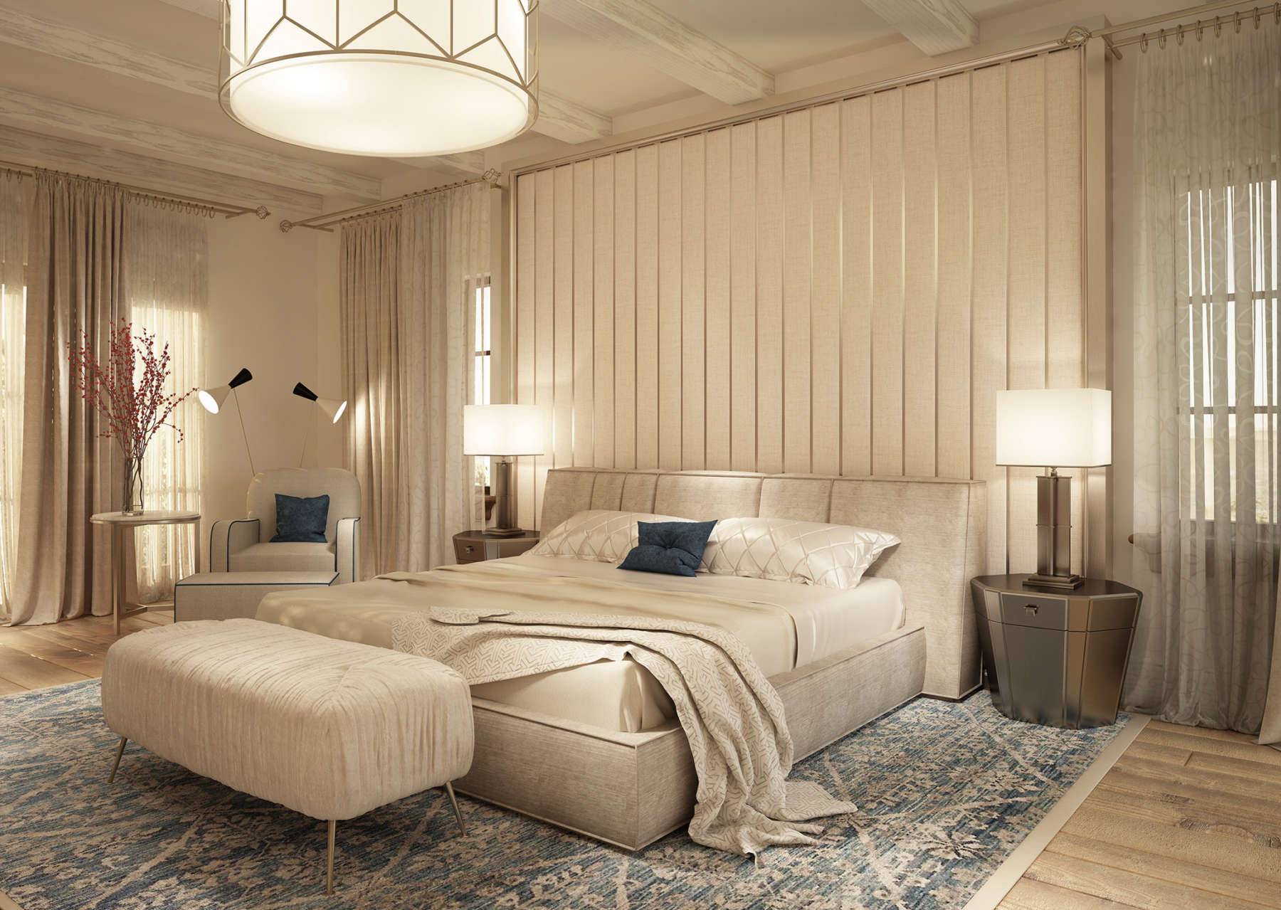 OniroGroup_IDS_ContemporarySophistication_03