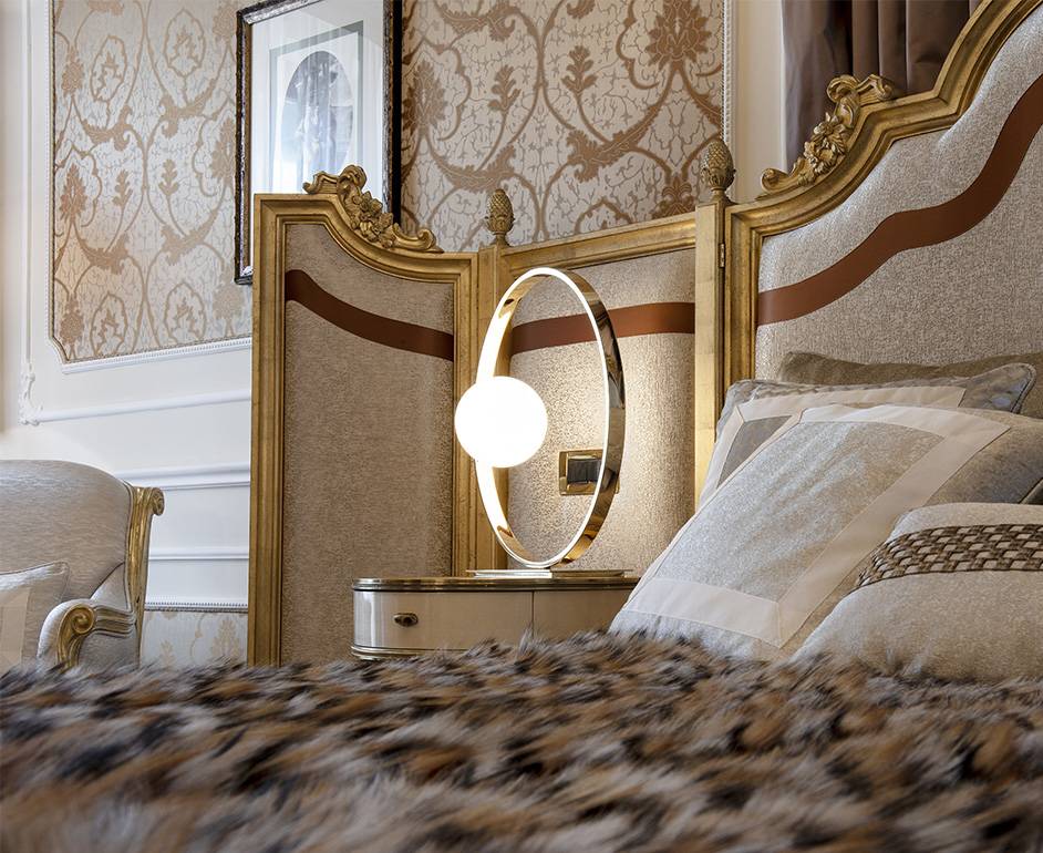OniroGroup_IDS_BaglioniHotel_Index