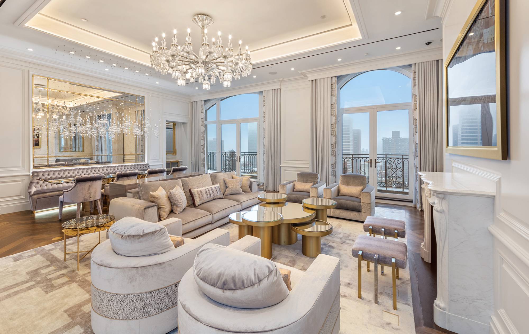 OG_IDS_NewYorkApartment_02