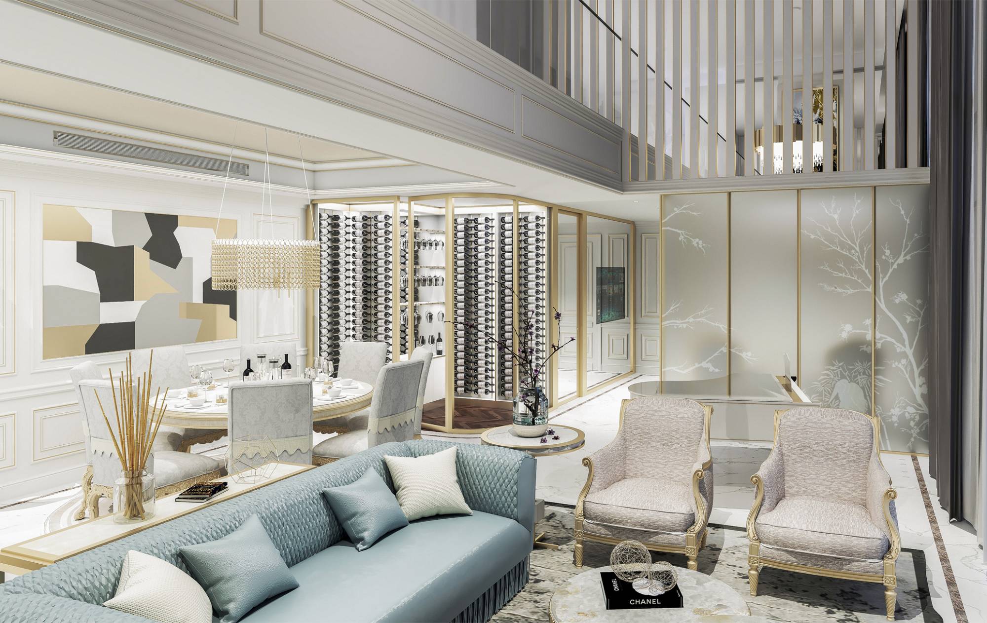 OniroGroup_IDS_HongKongPenthouse23_03