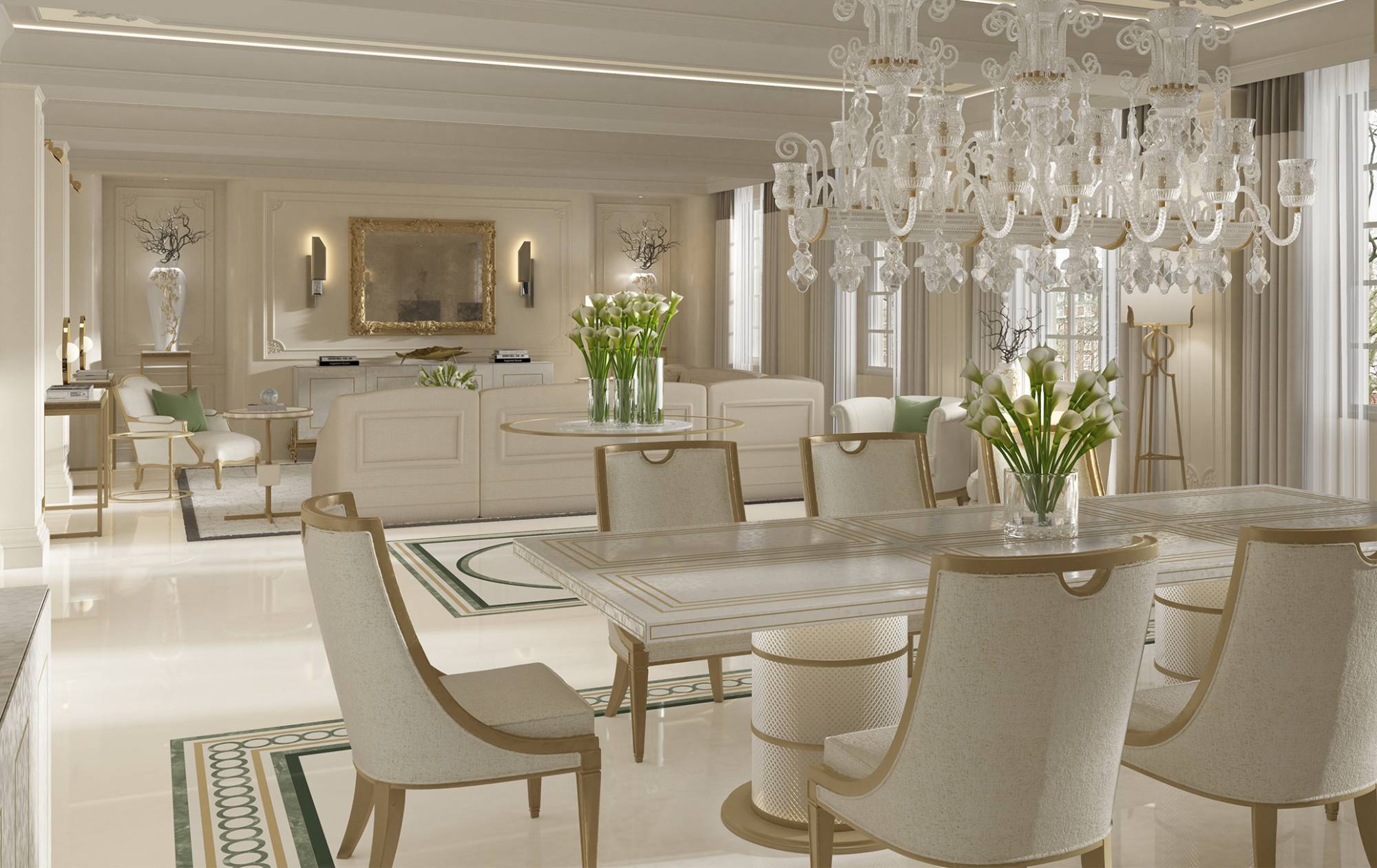 OniroGrop_IDS_Madrid-Elegant-Hideaway_05