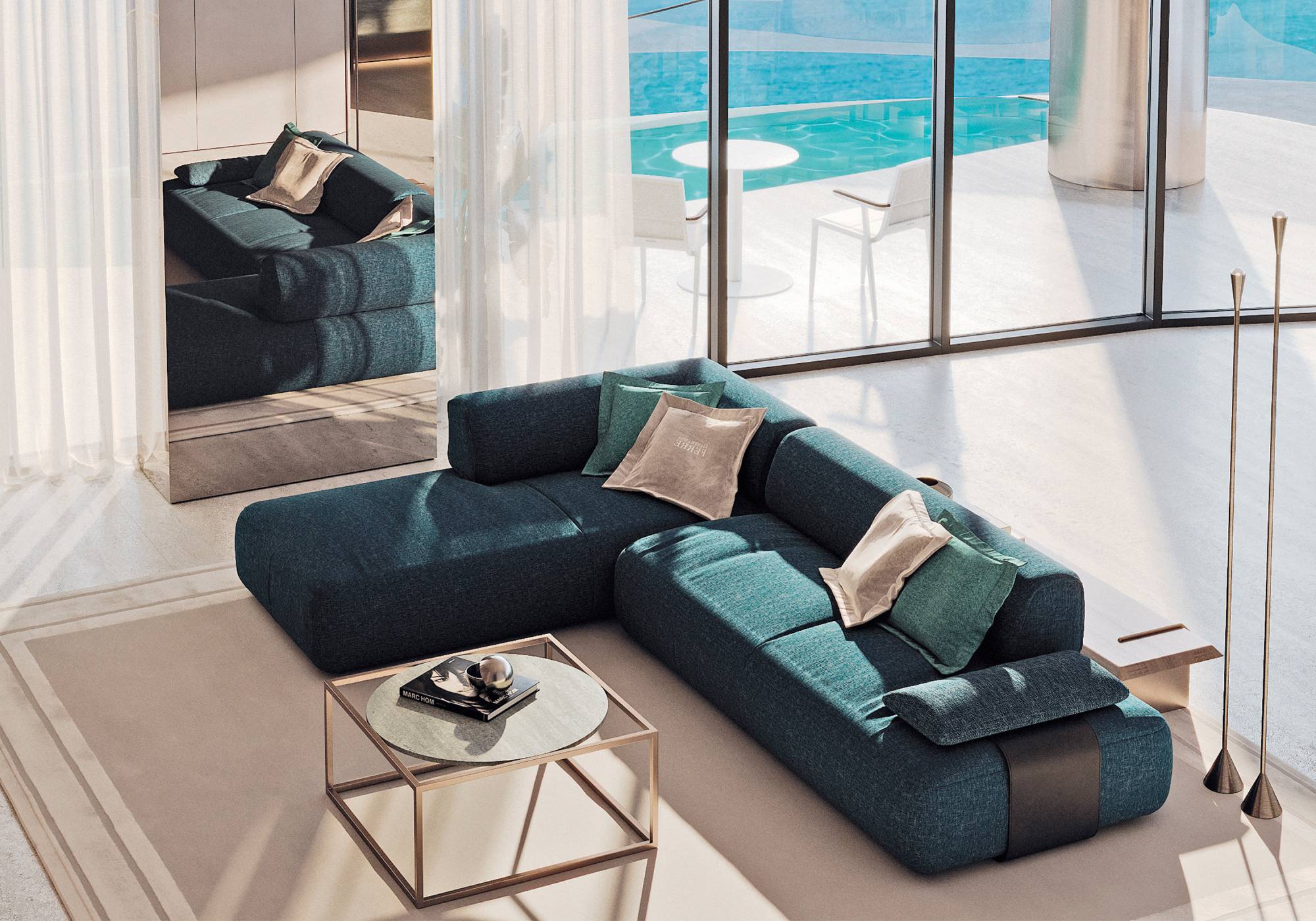 GFResidences_Ras-Al-Khaimah_11