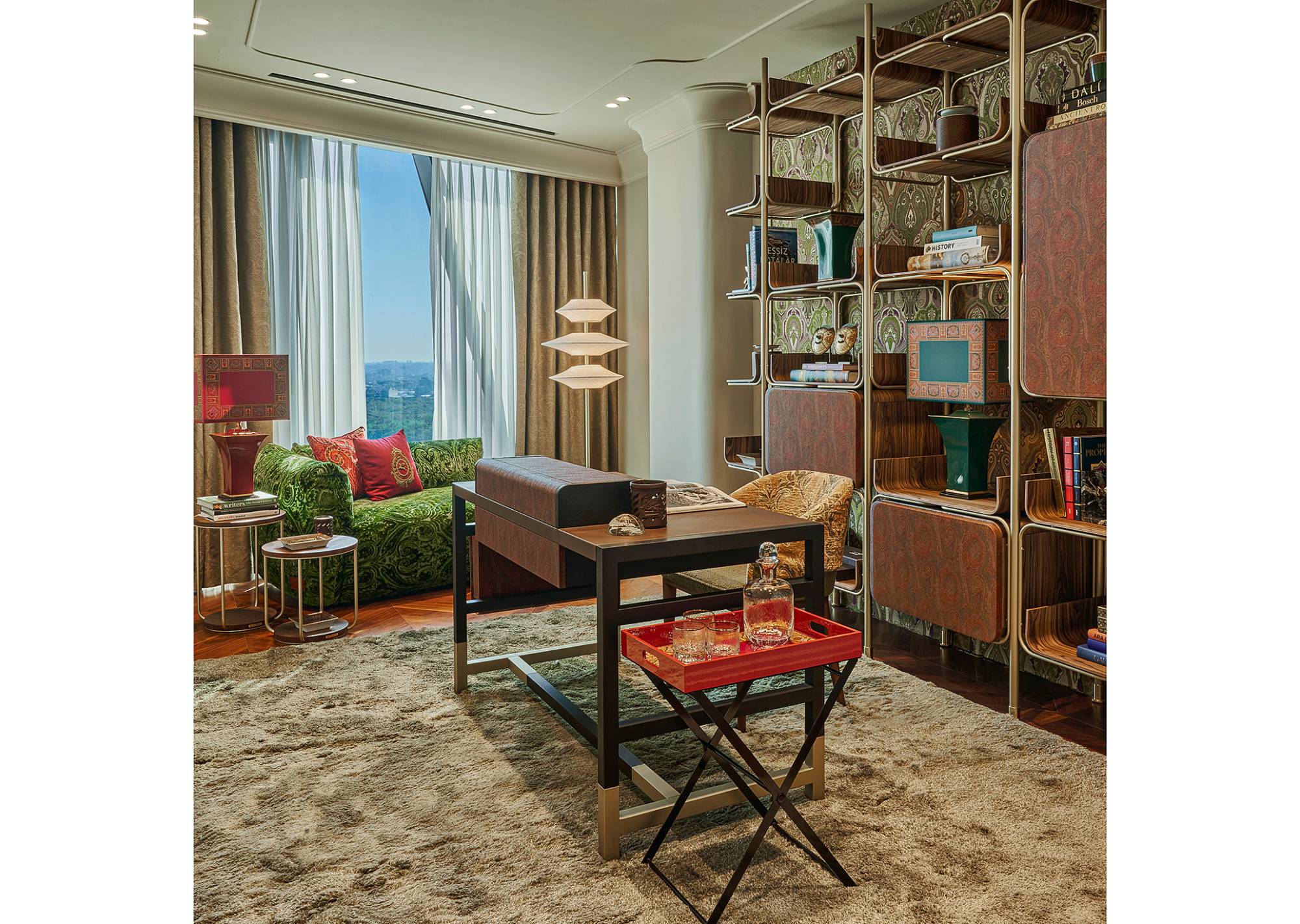 OniroGrop_IDS_Etro-Residences-Istanbul_11