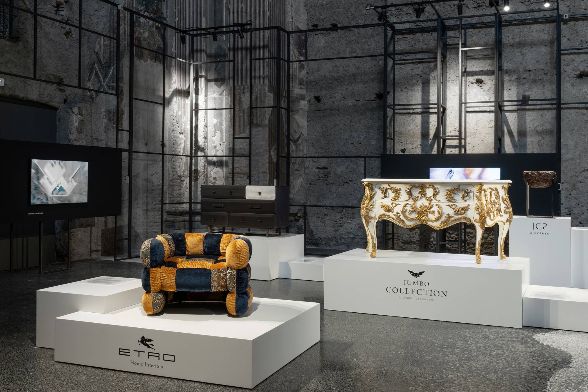 OG_FestivalDelLegno2025_02