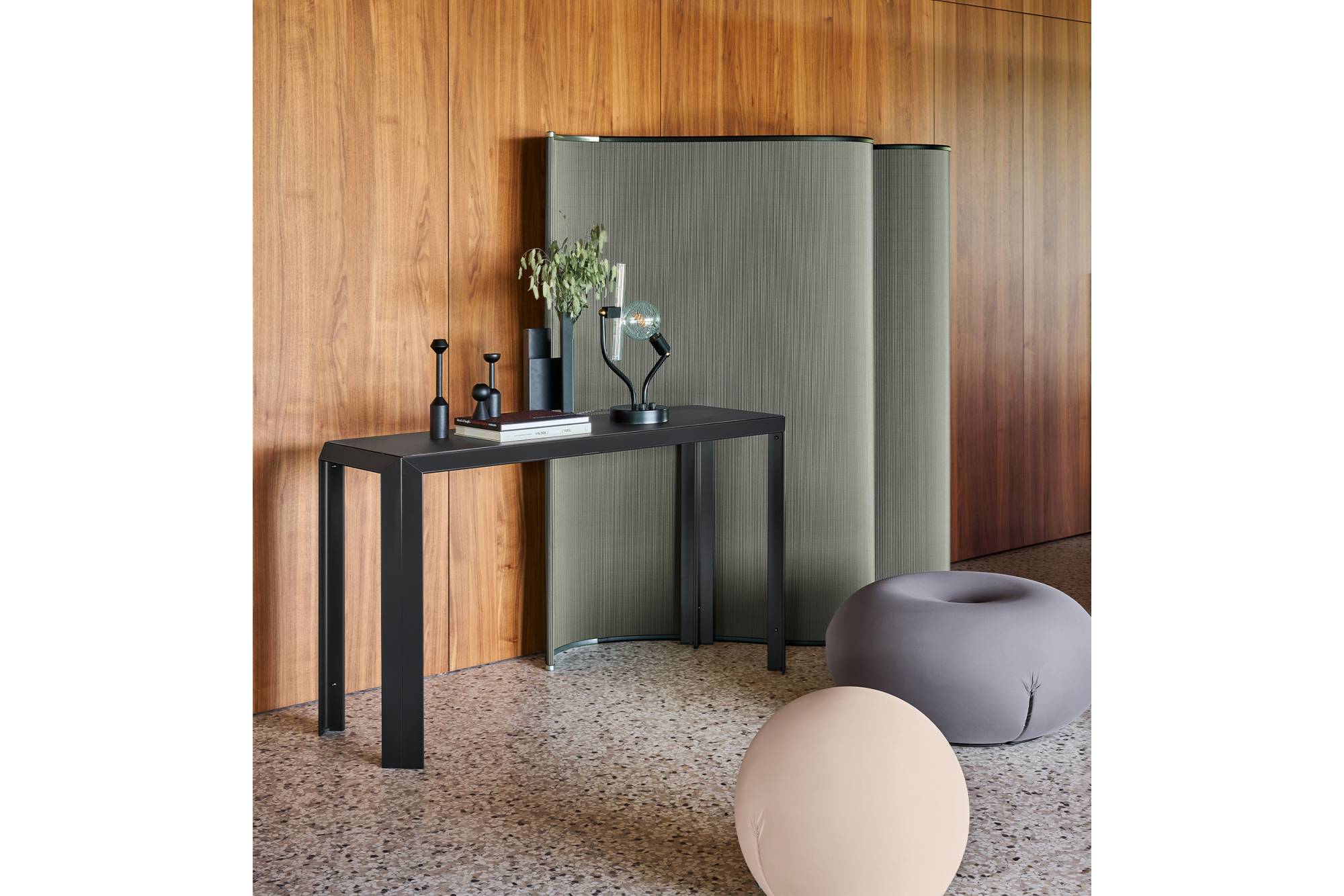 OG_Catalogo-Baleri-Italia-2025_02