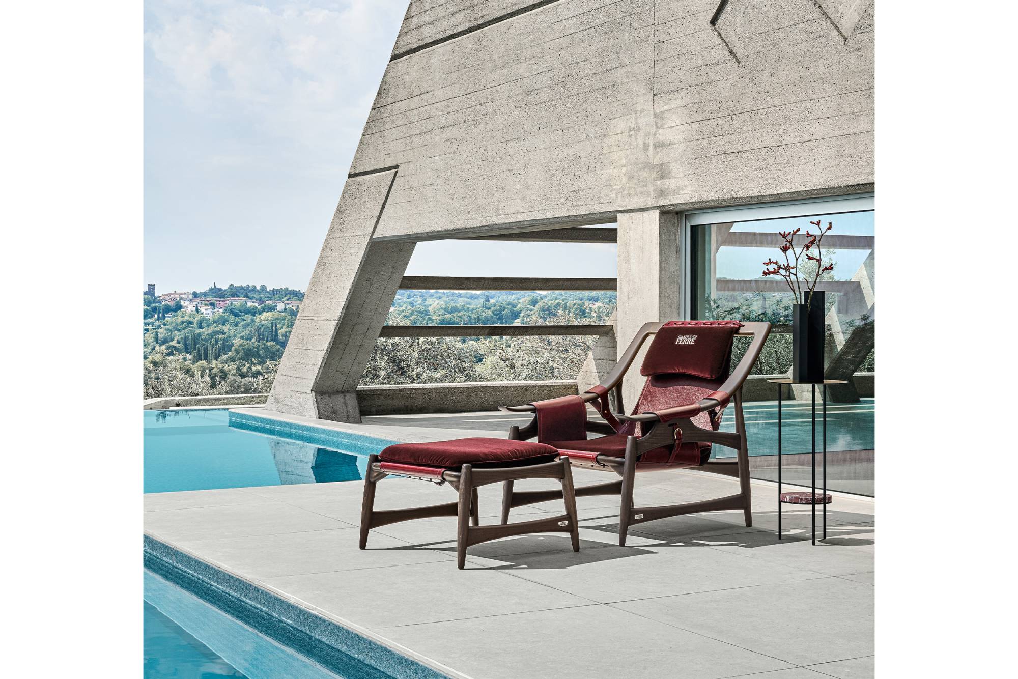 OG_Concrete-Heritage_07