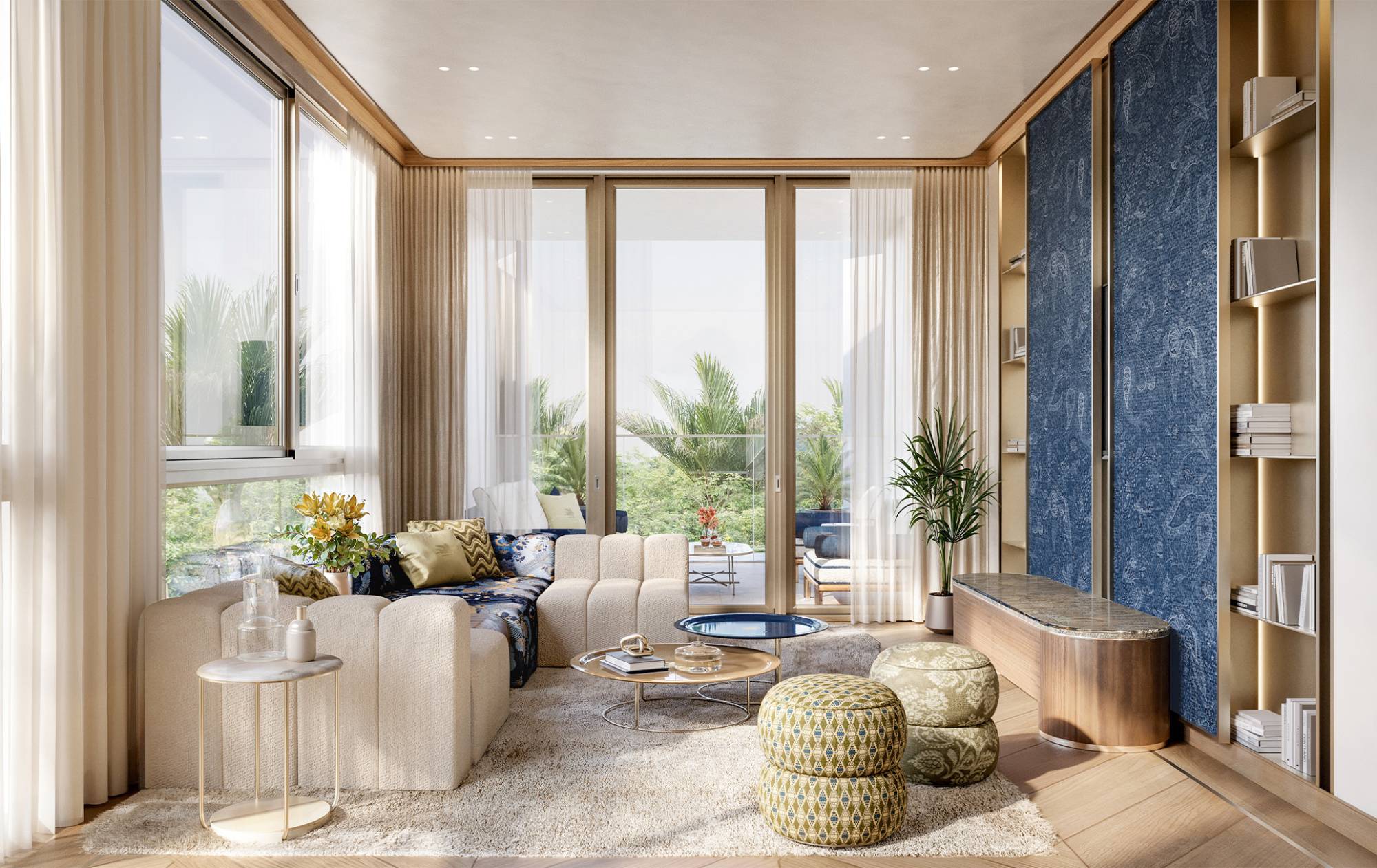 OniroGrop_IDS_Etro-Residences-Phuket_08