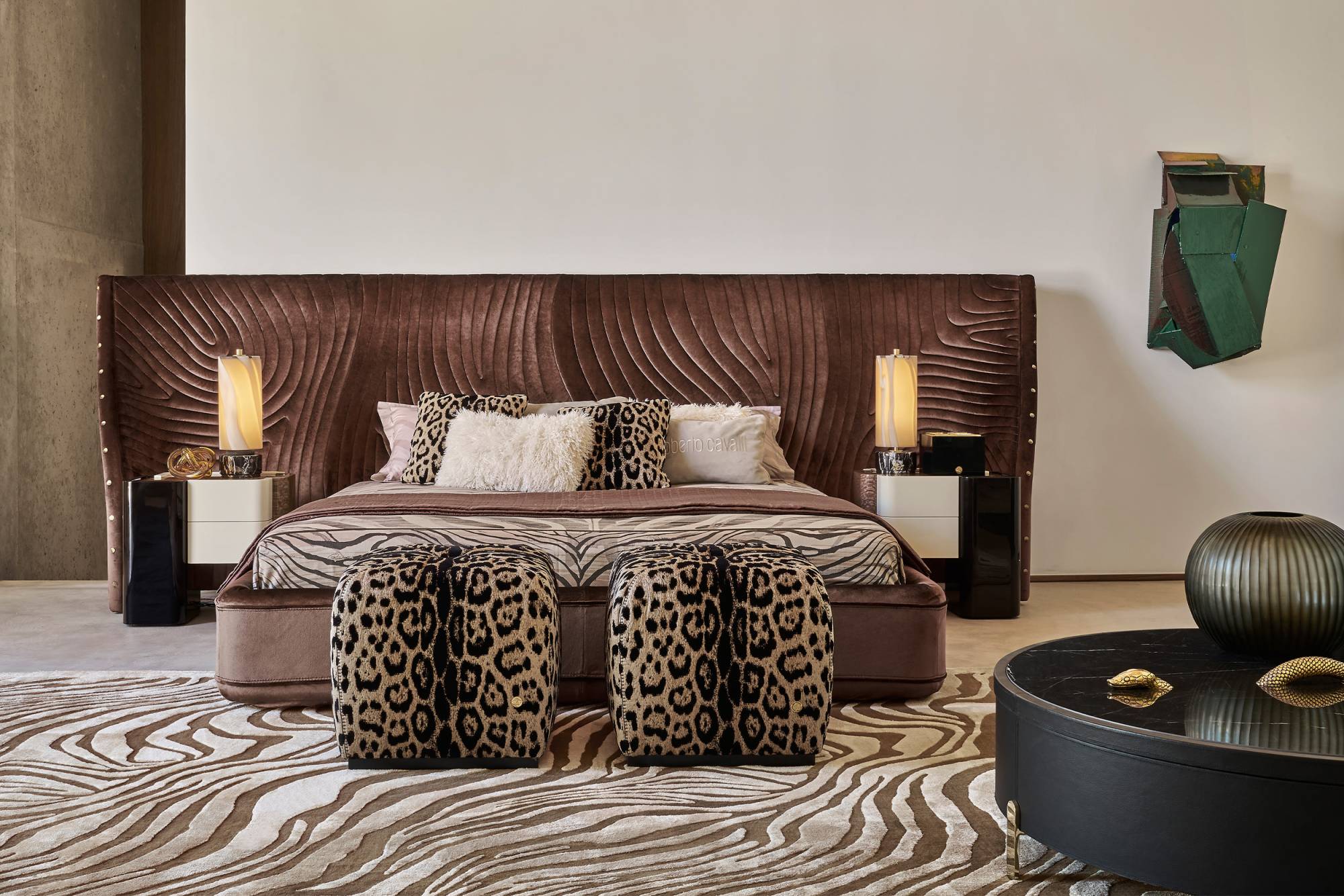 OG_Savage-Serenity_10