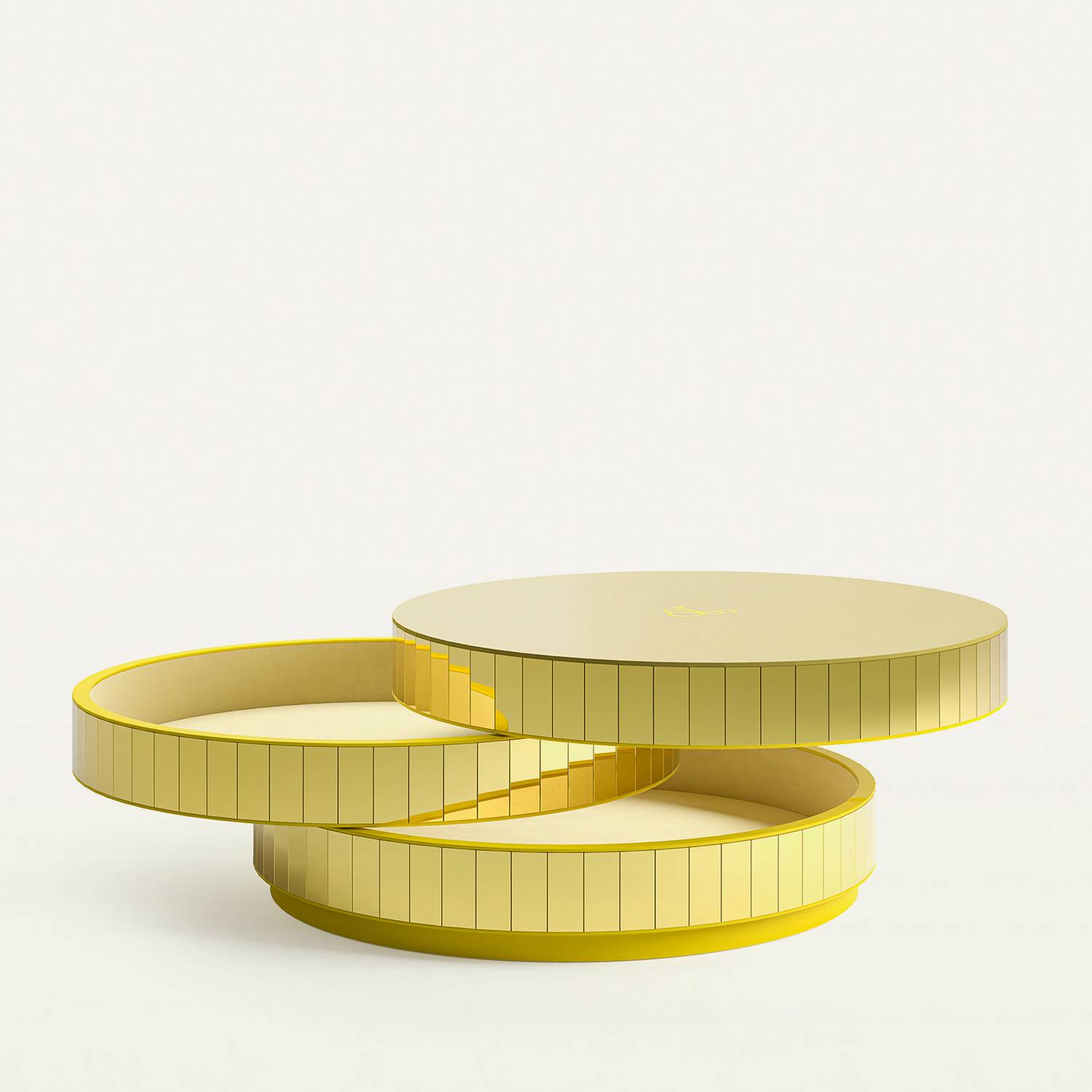 JCOHL_TIME-VAULT_central-table_01