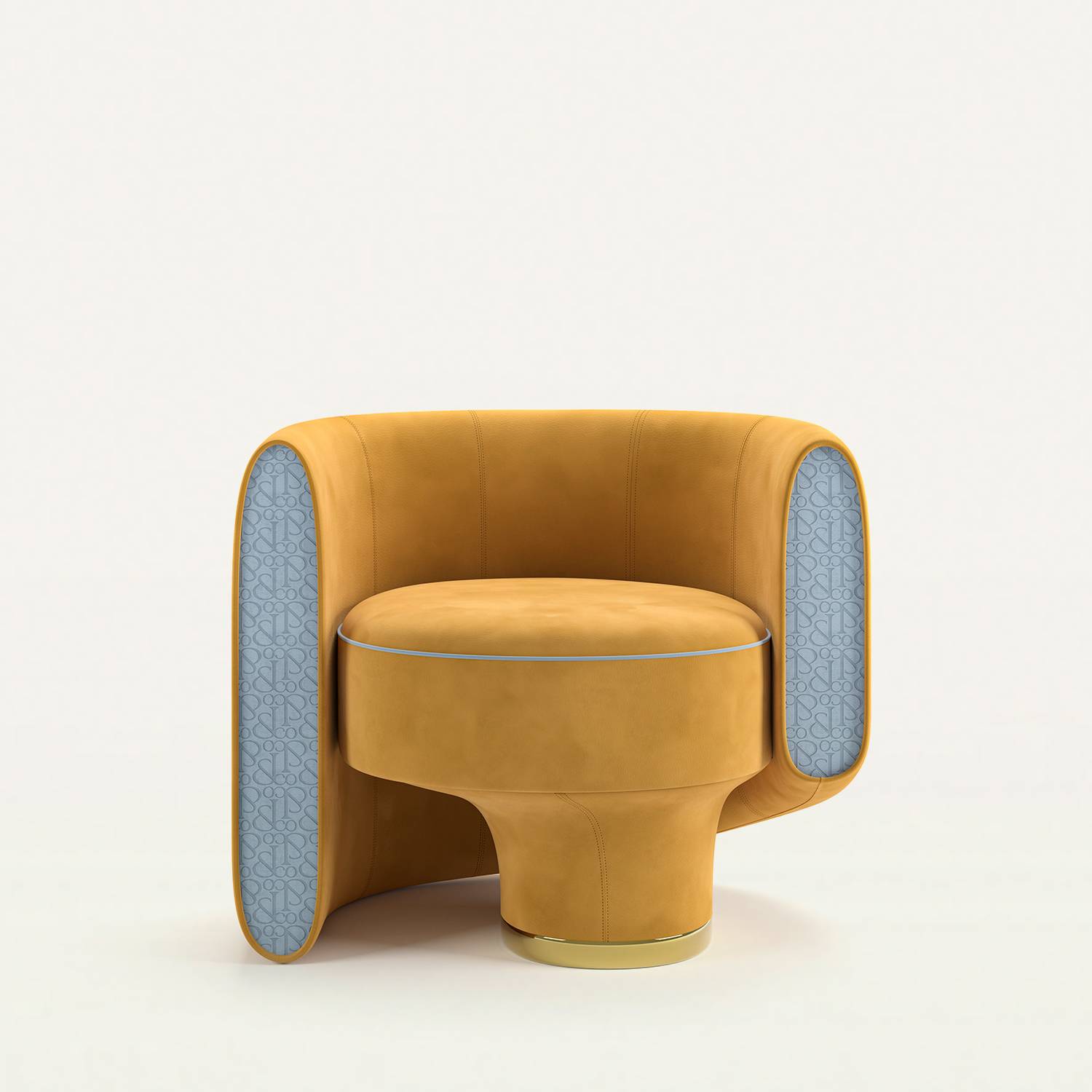 JCOHL_CRONO_armchair_01