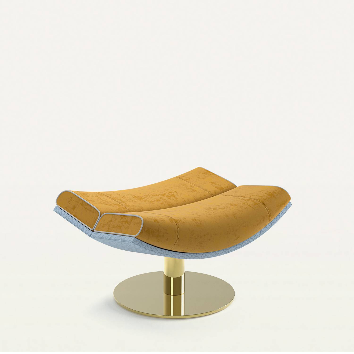 JCOHL_SOLITAIRE_footrest_01