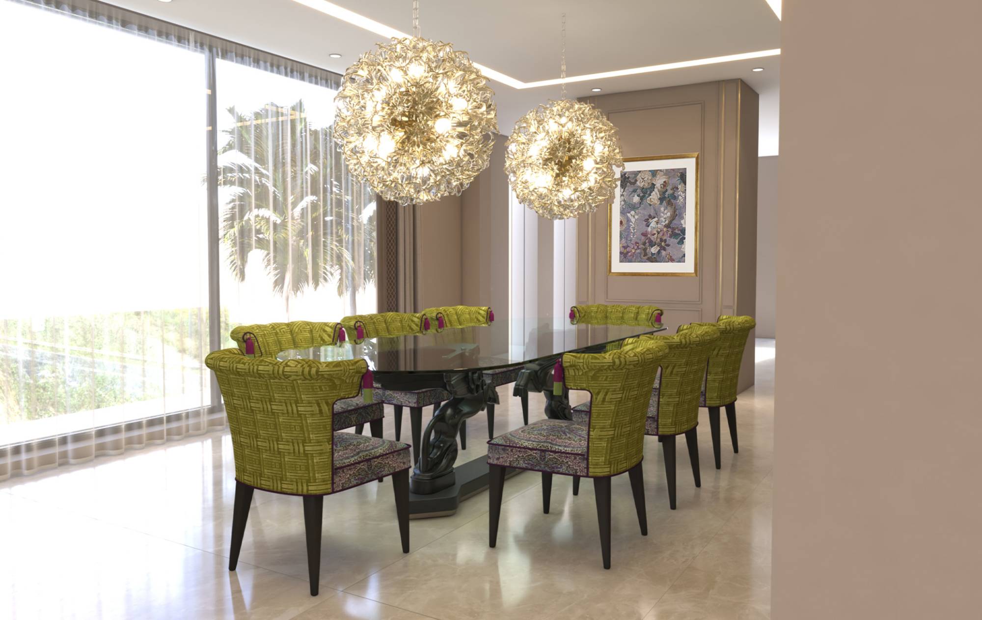 OniroGrop_IDS_Marrakech-Villa_04