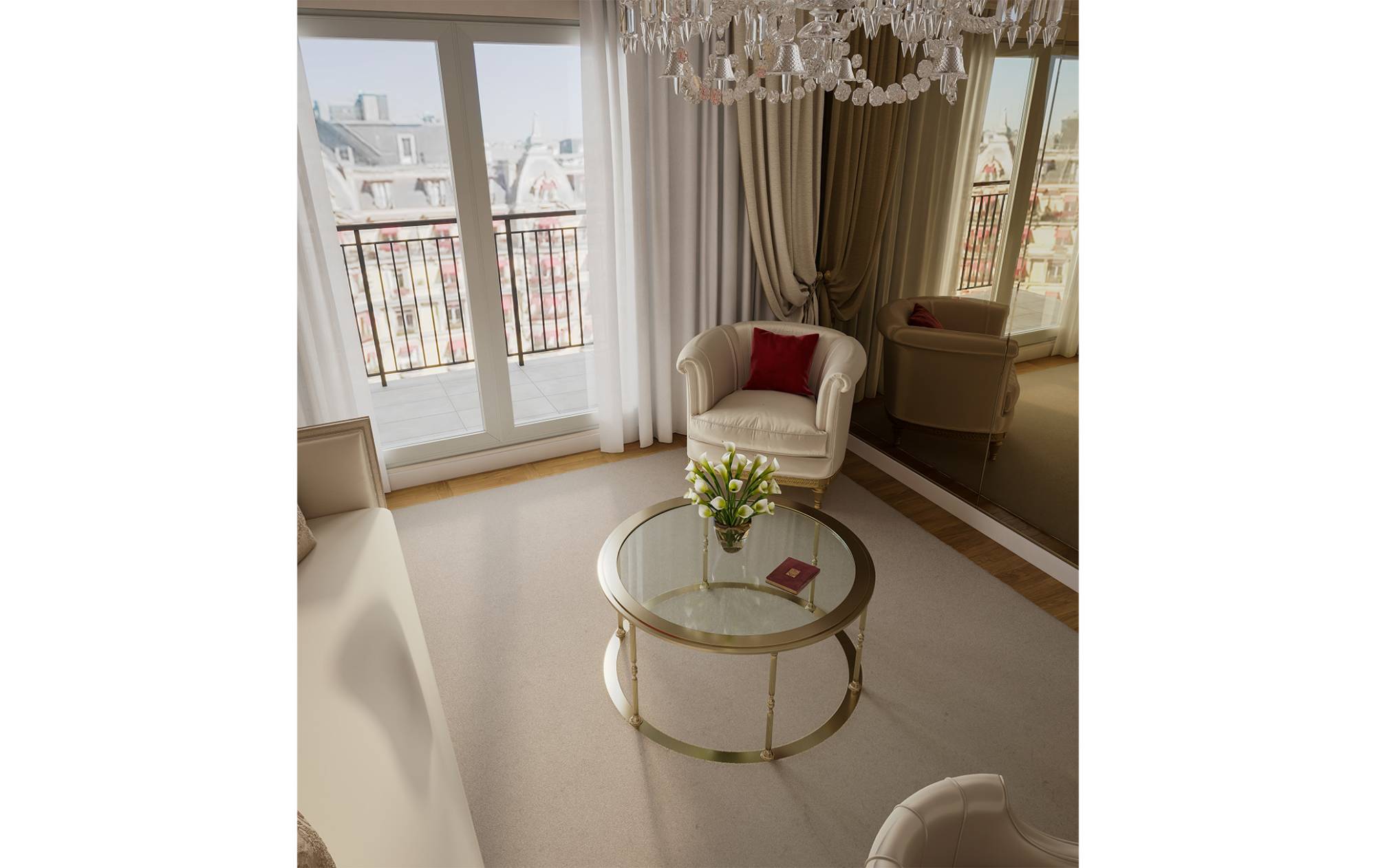 OniroGrop_IDS_Avenue-Montaigne-Residence_04