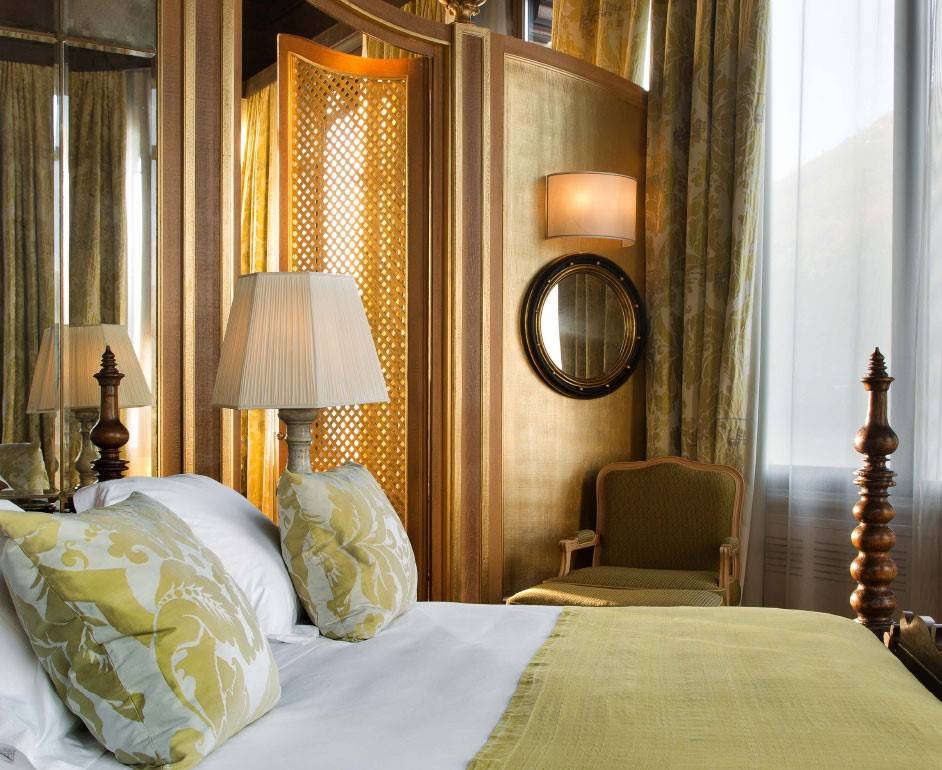 OniroGroup_IDS_CastaDiva_03