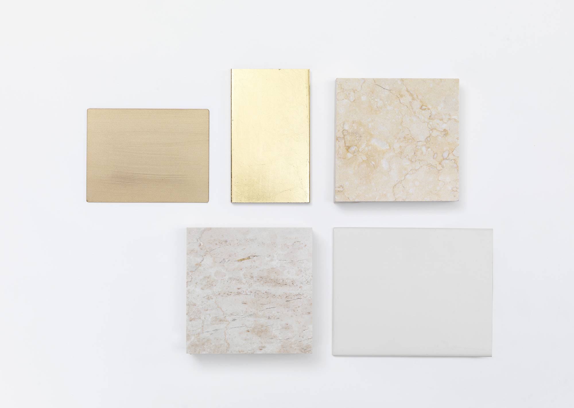 OniroGroup_IDS_ParisAncientPalace_02