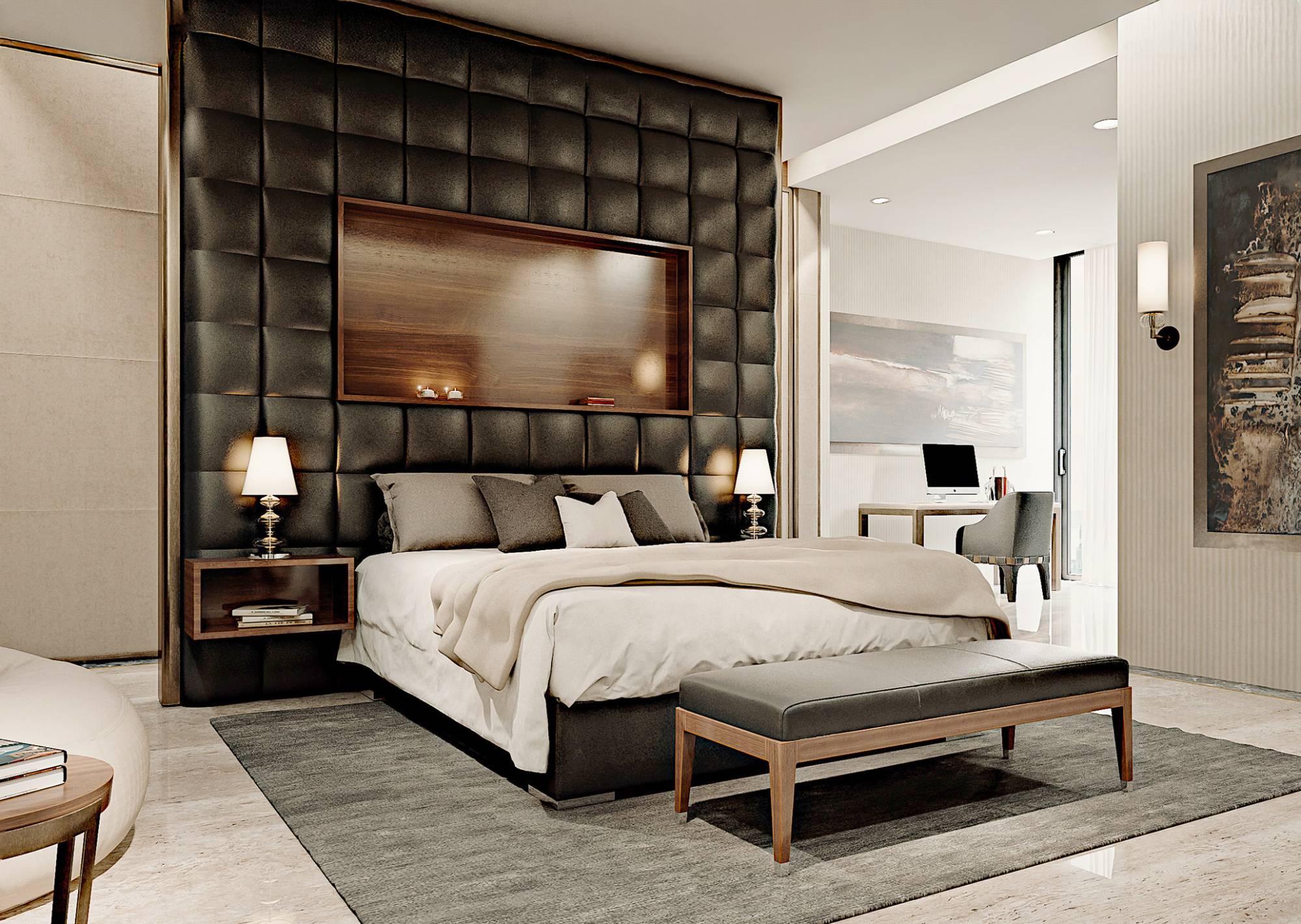 OniroGroup_IDS_ModernGetaway_02