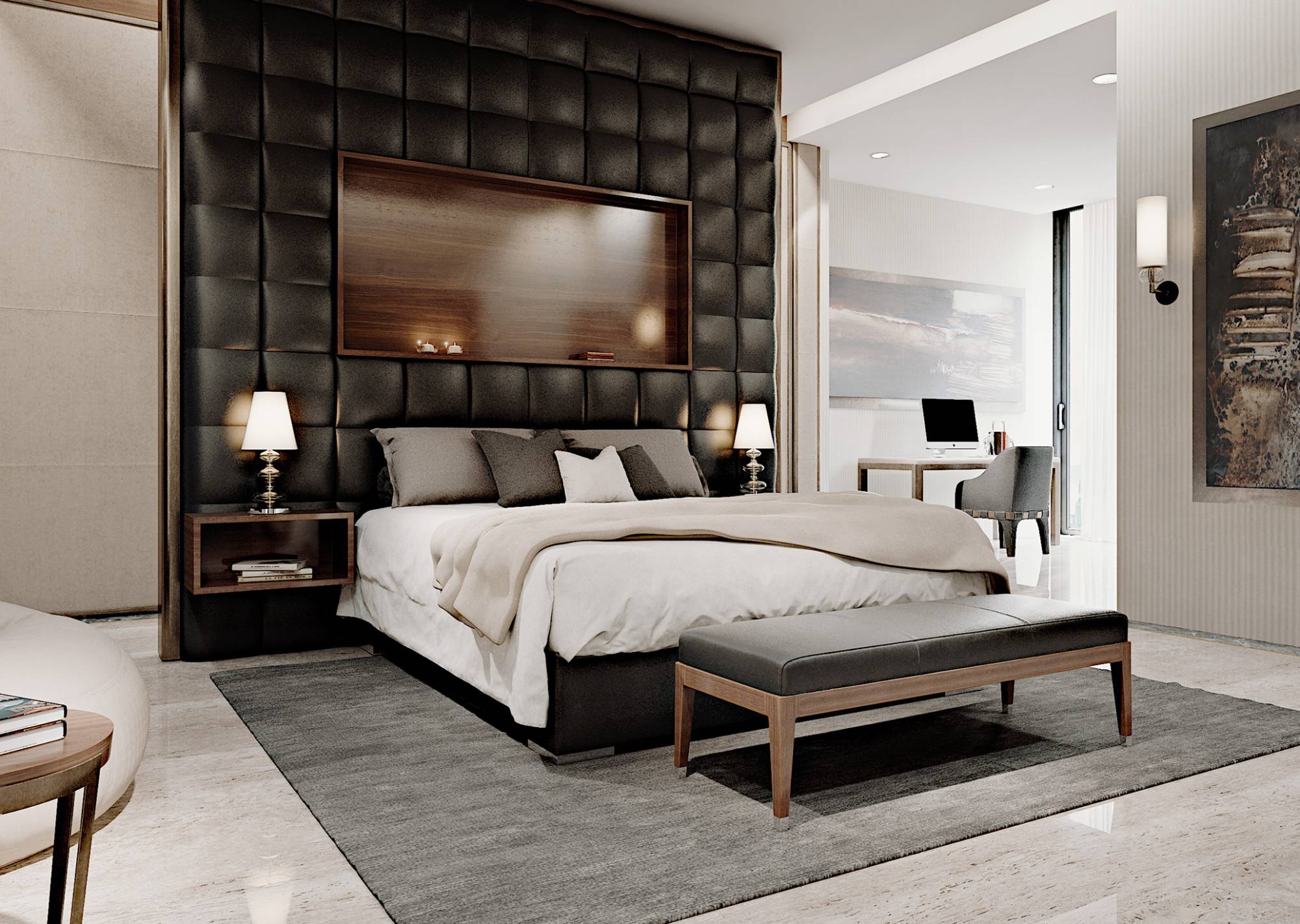 OniroGroup_IDS_ModernGetaway_02