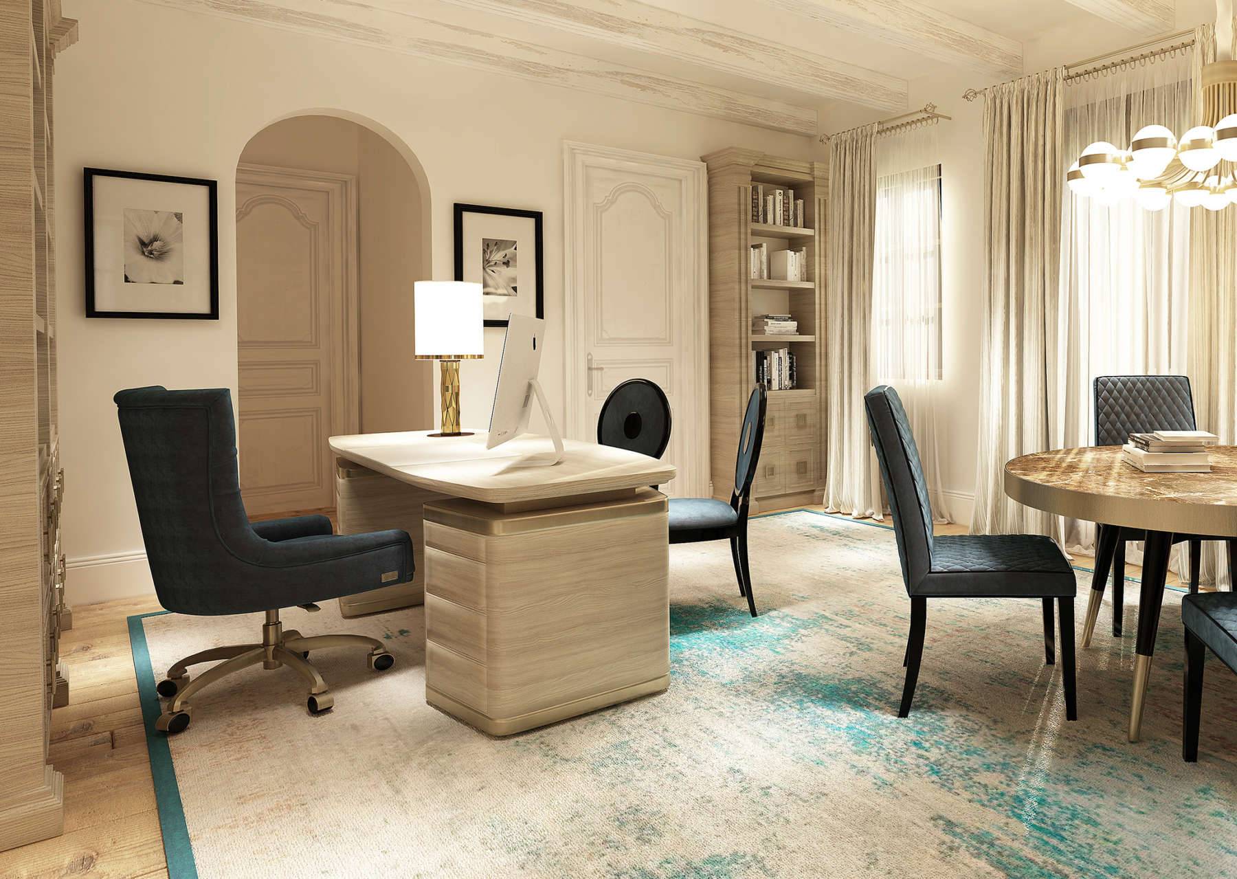 OniroGroup_IDS_ContemporarySophistication_01