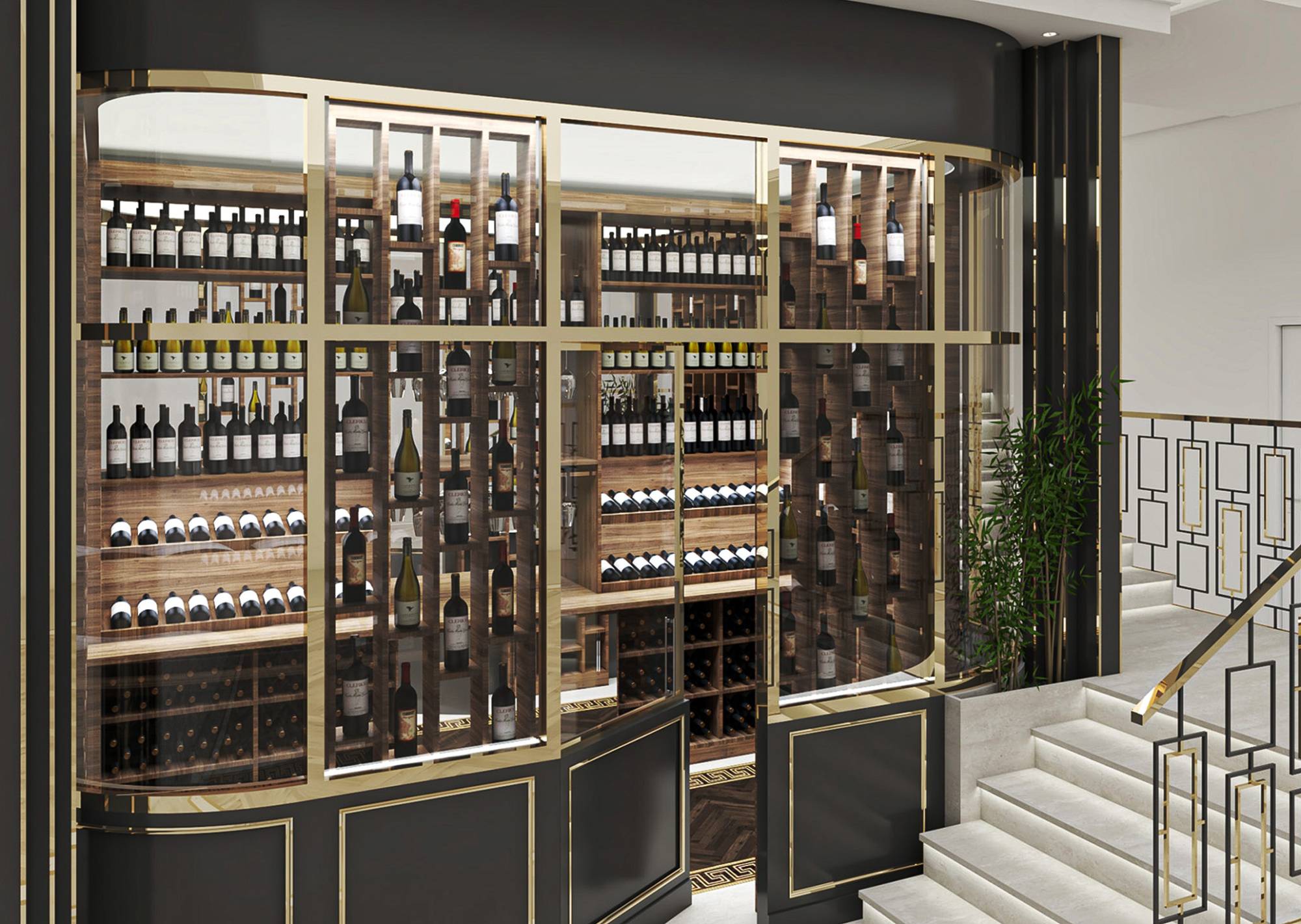 OniroGroup_IDS_VancouverVilla_02
