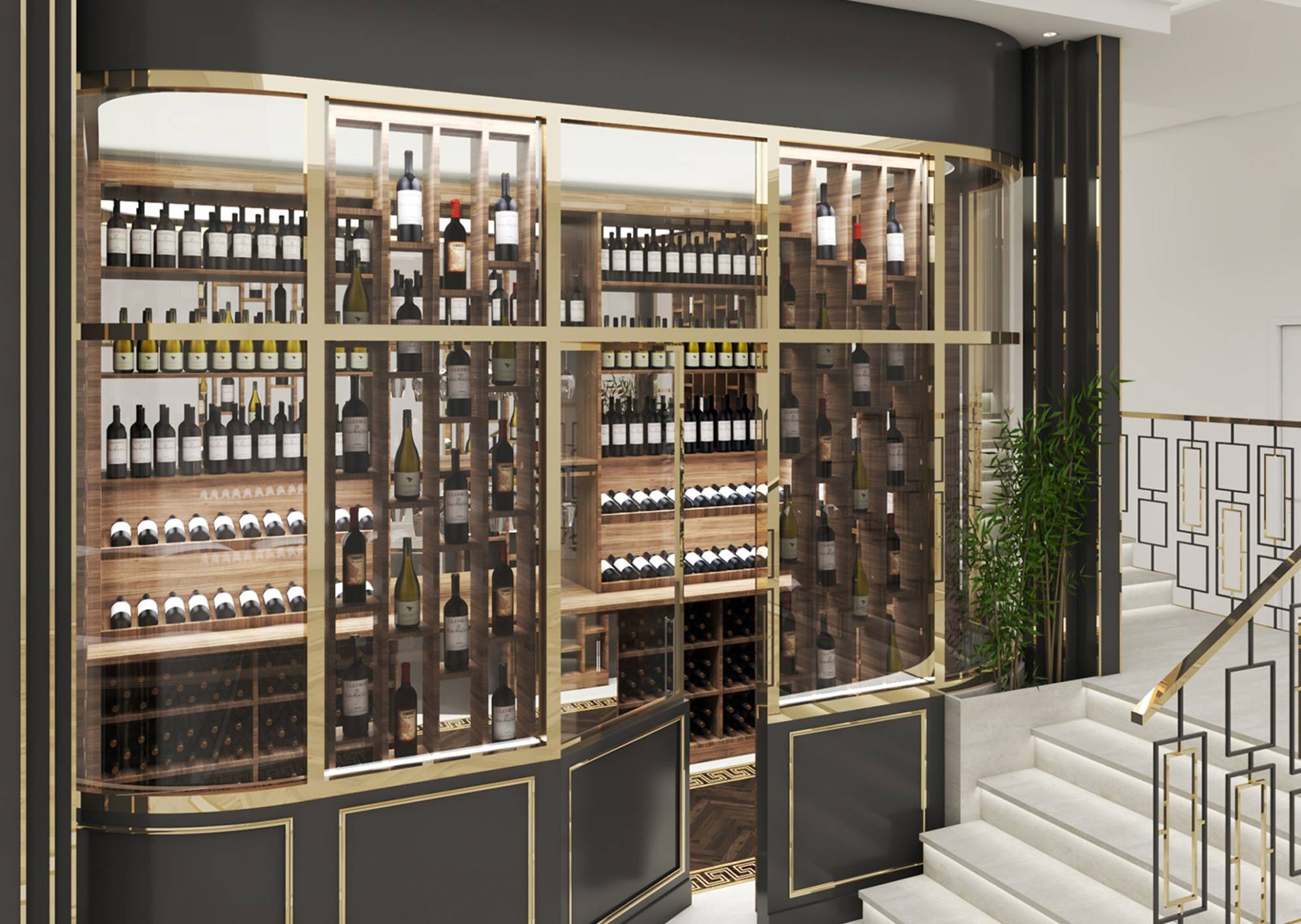 OniroGroup_IDS_VancouverVilla_02
