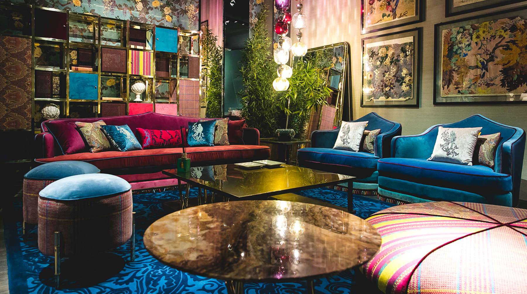 Etro-Home-Interiors