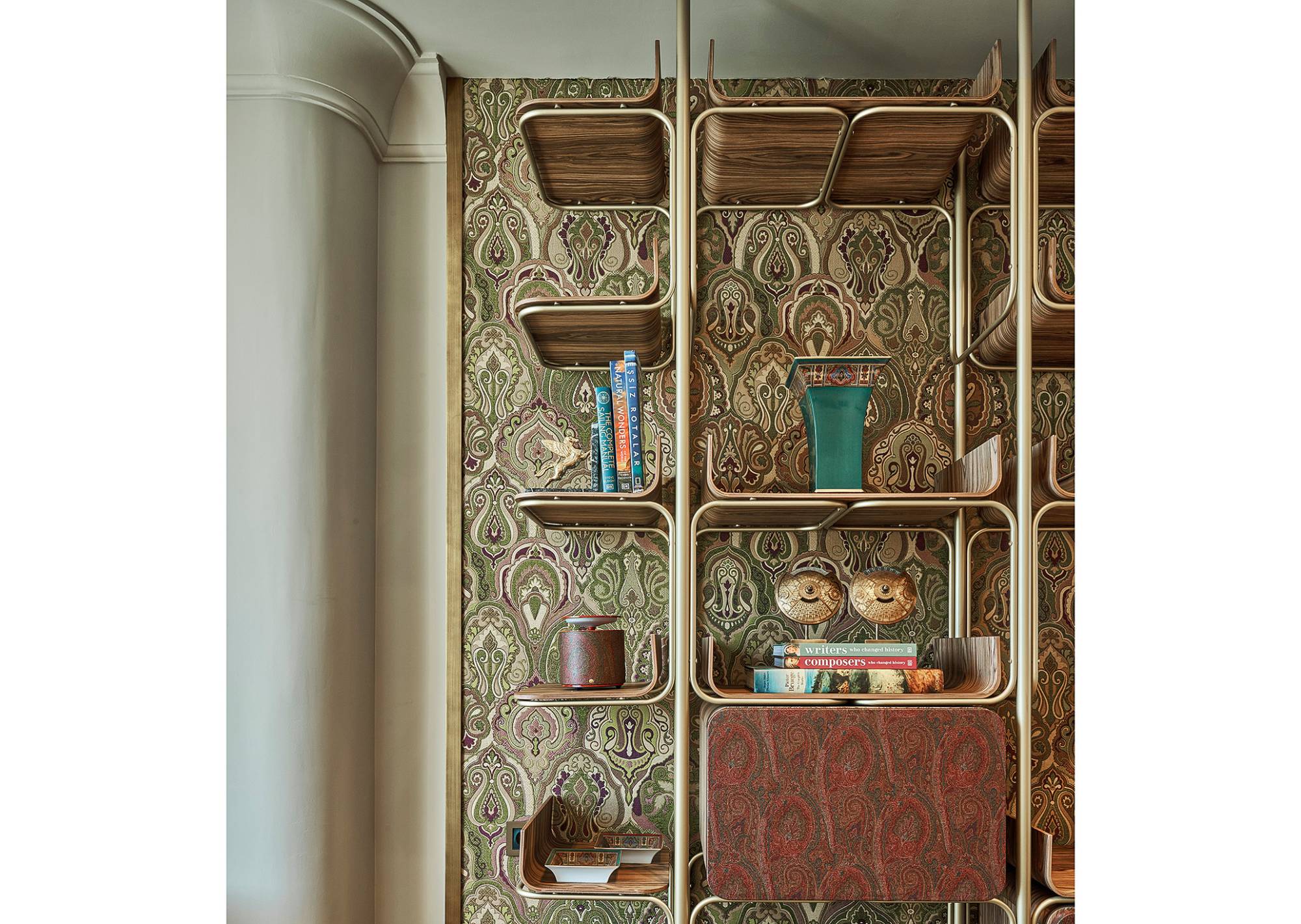 OniroGrop_IDS_Etro-Residences-Istanbul_12