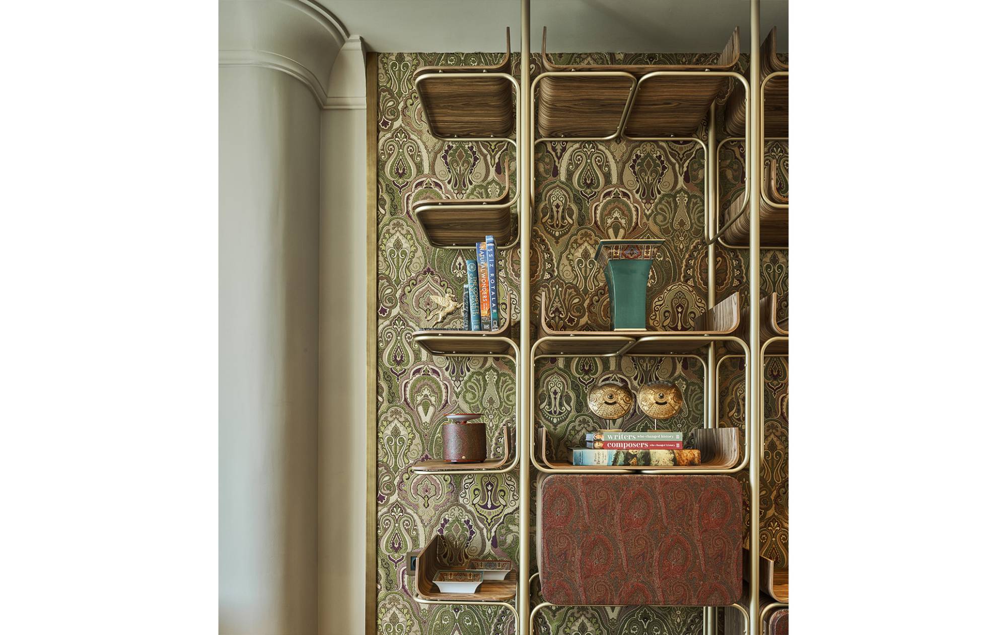 OniroGrop_IDS_Etro-Residences-Istanbul_12